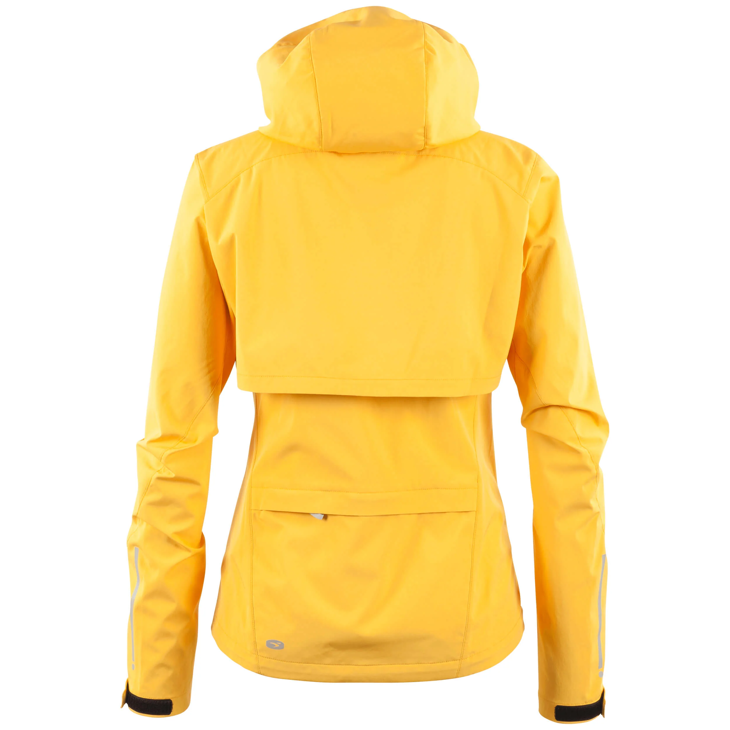 Women's Versa 2 Jacket - Image 11