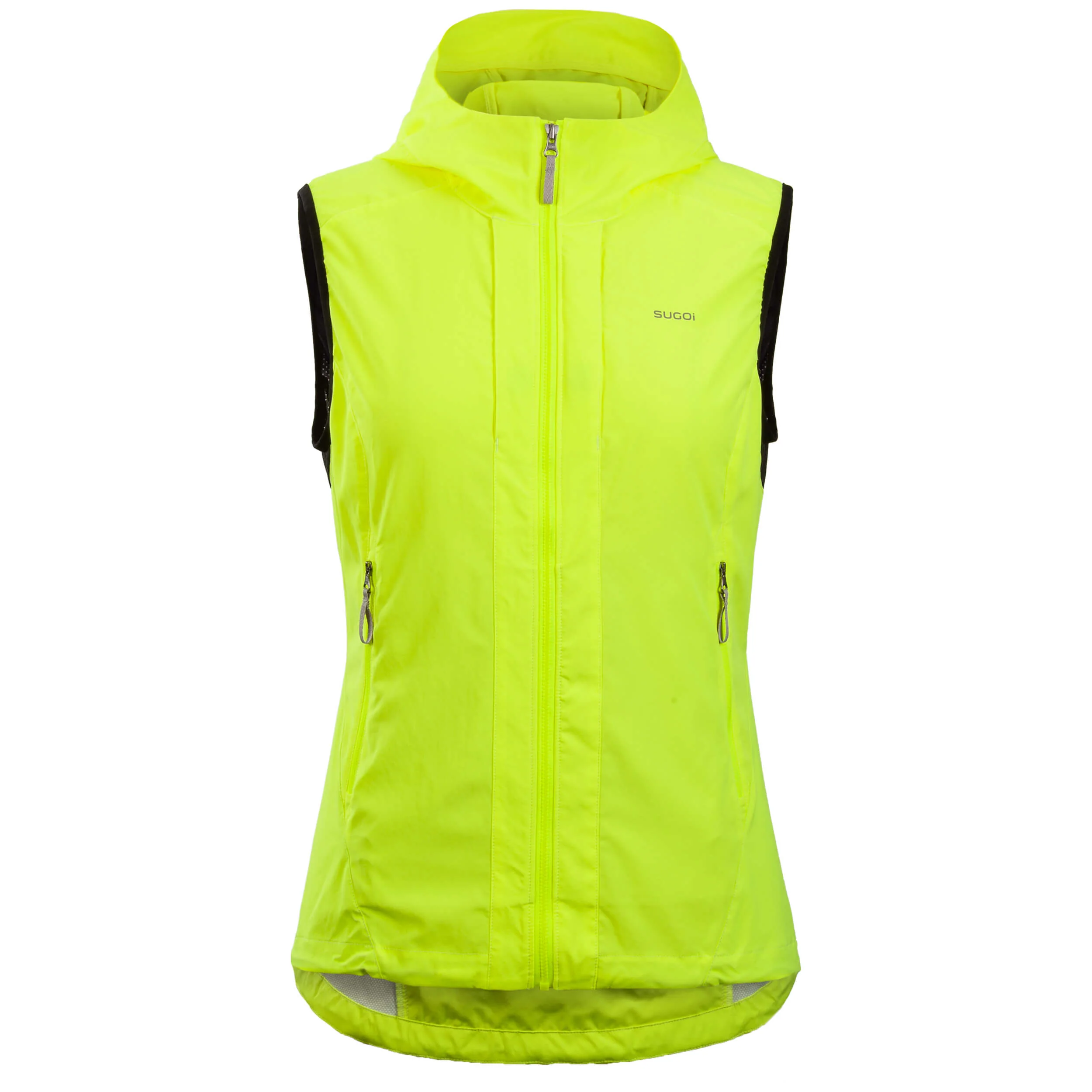 Women's Versa 2 Jacket - Image 16