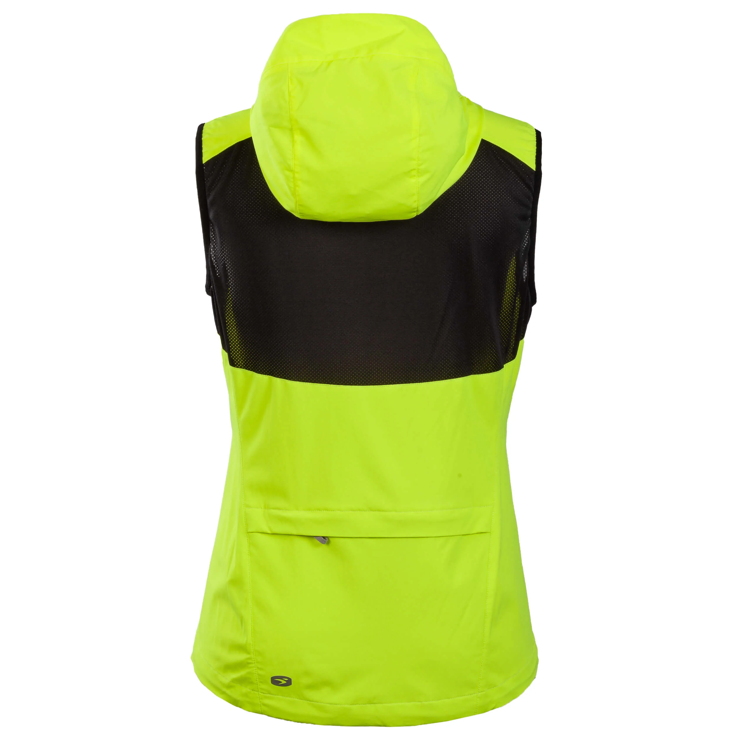 Women's Versa 2 Jacket - Image 17