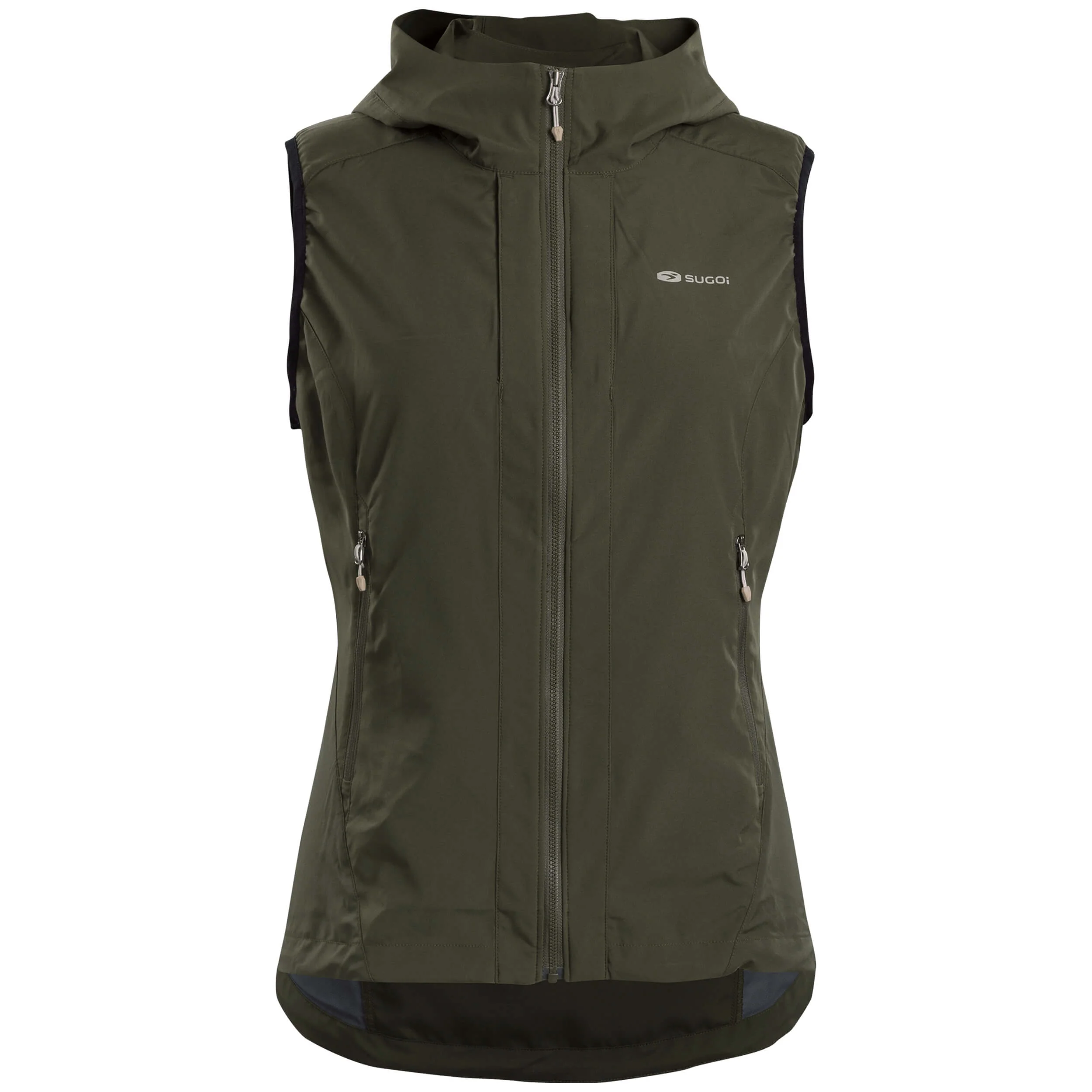 Women's Versa 2 Jacket - Image 18
