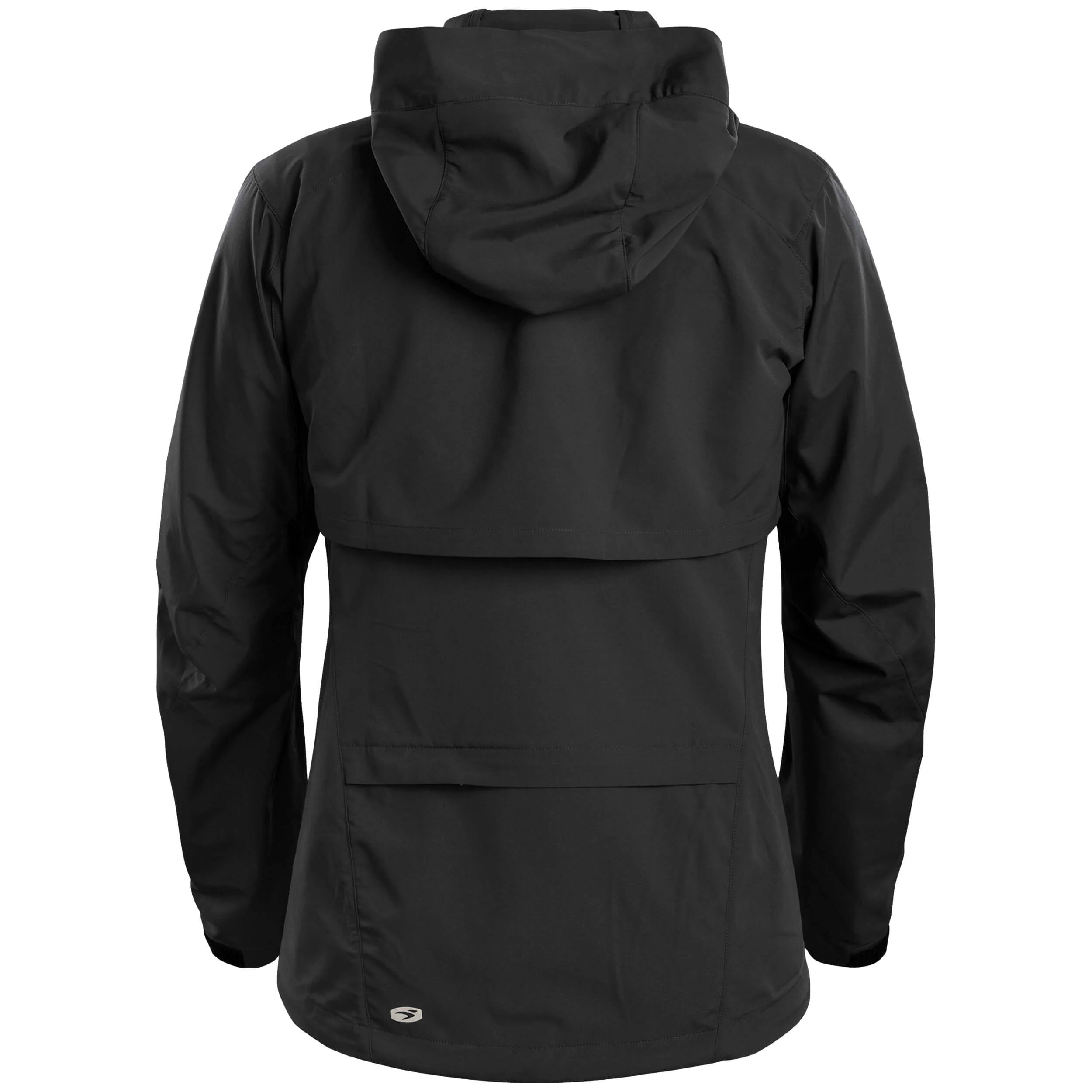 Women's Versa 2 Jacket - Image 2