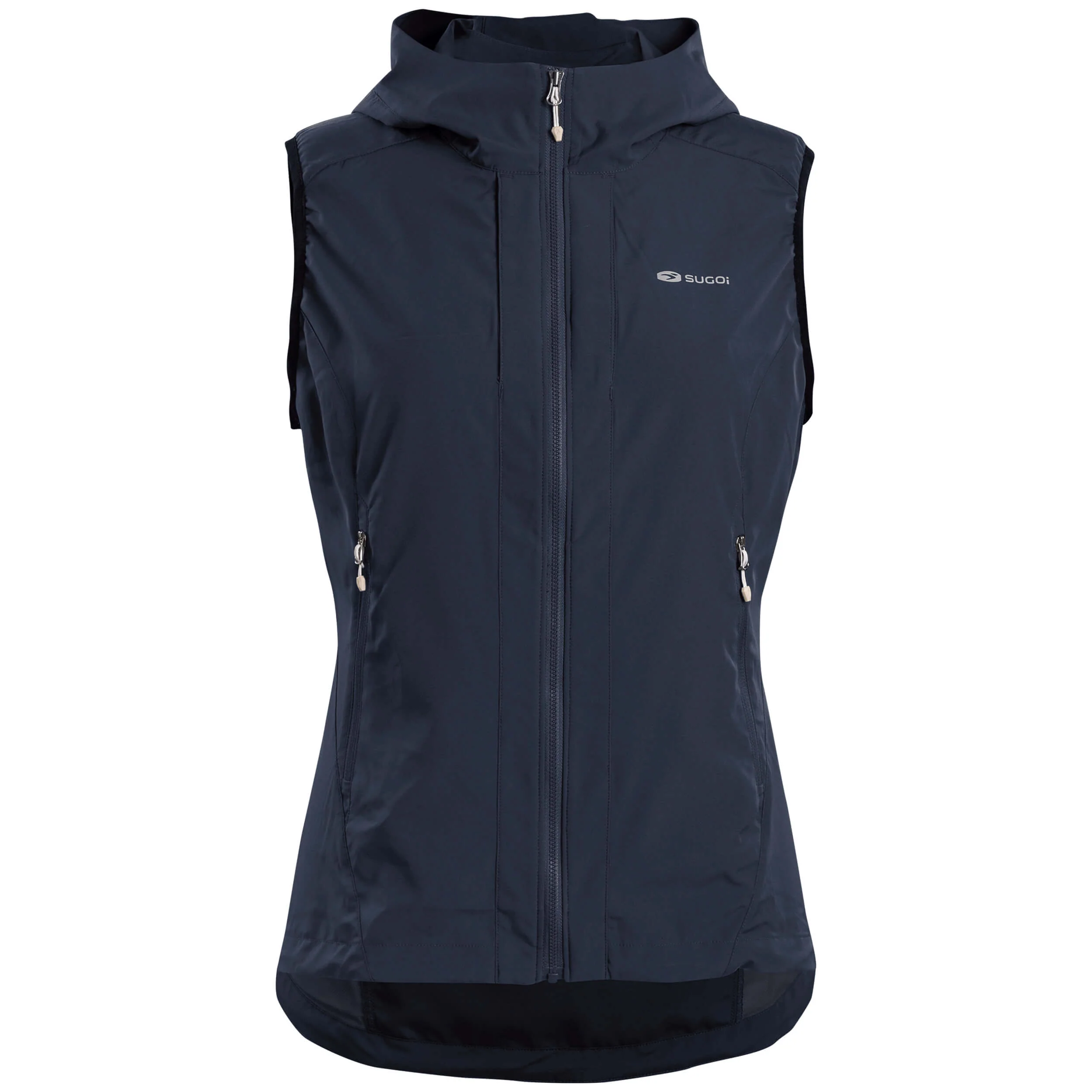 Women's Versa 2 Jacket - Image 21