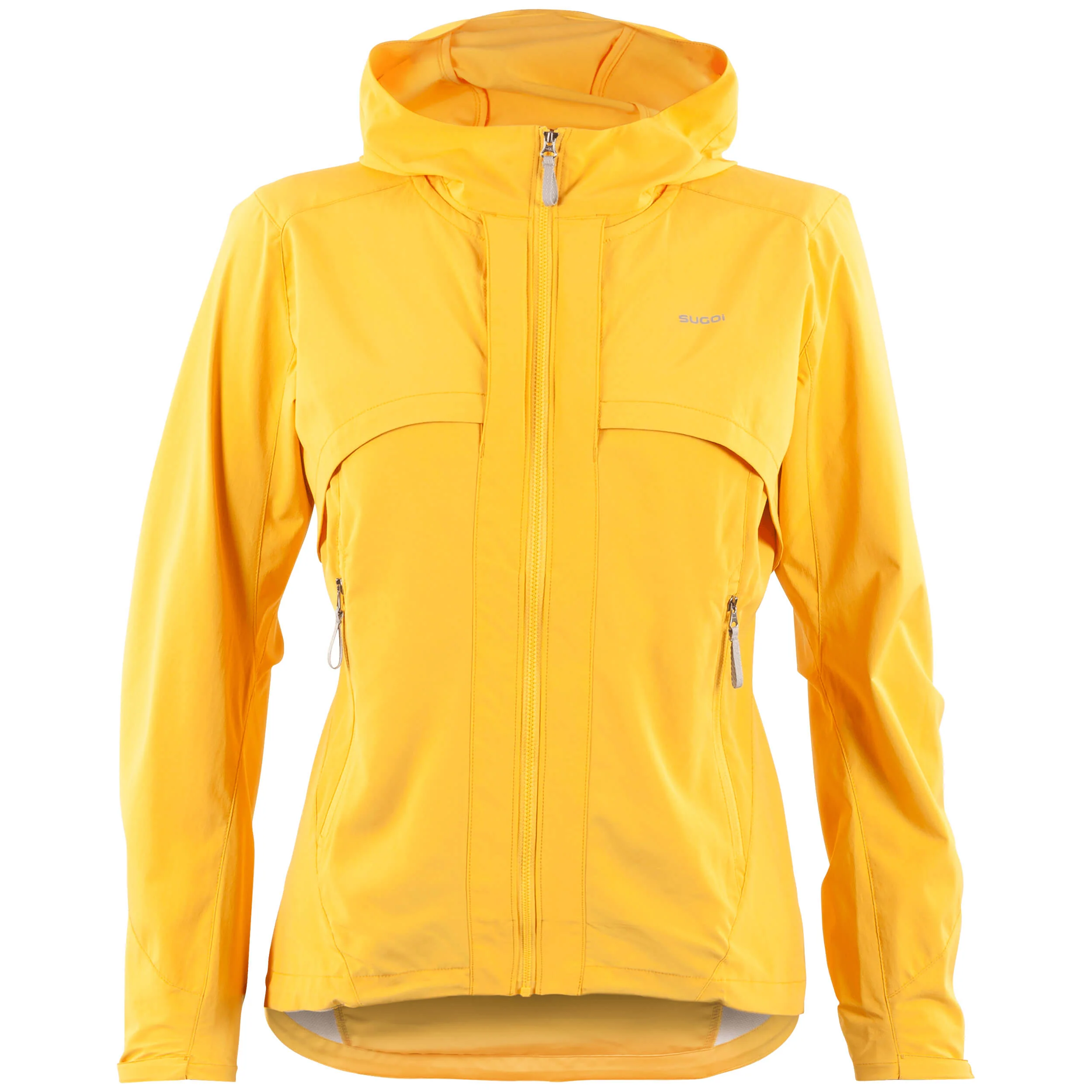 Women's Versa 2 Jacket - Image 22