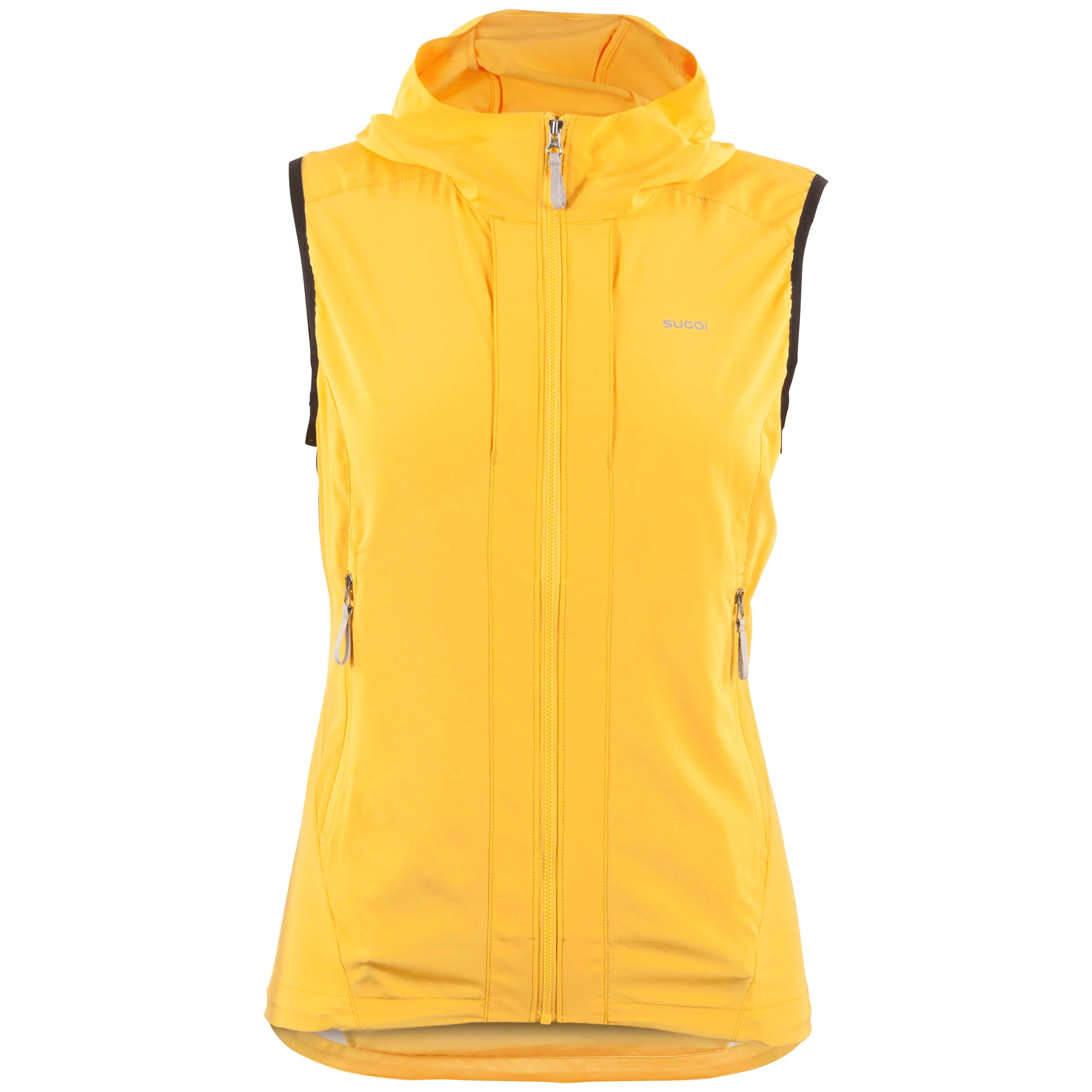 Women's Versa 2 Jacket - Image 24