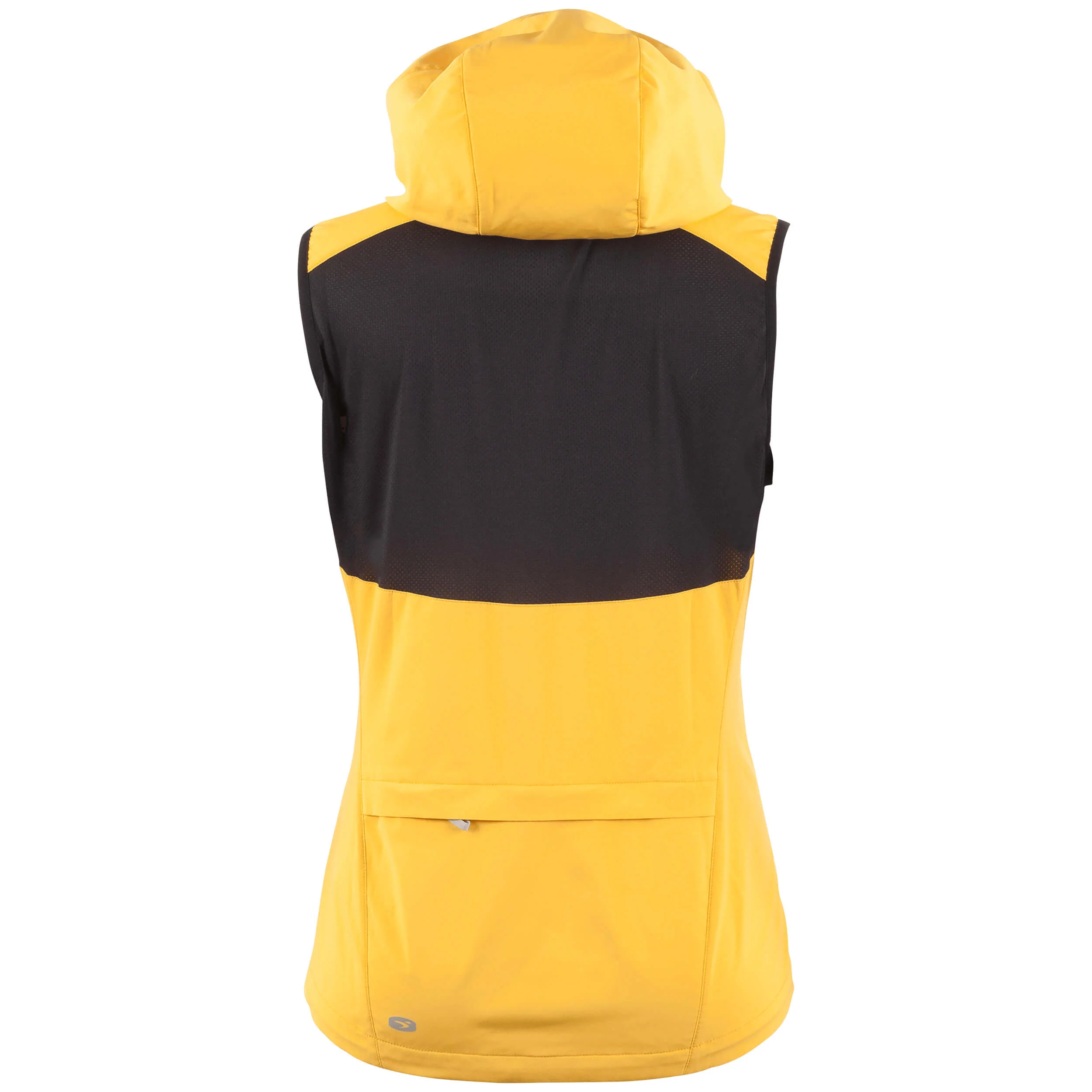 Women's Versa 2 Jacket - Image 25