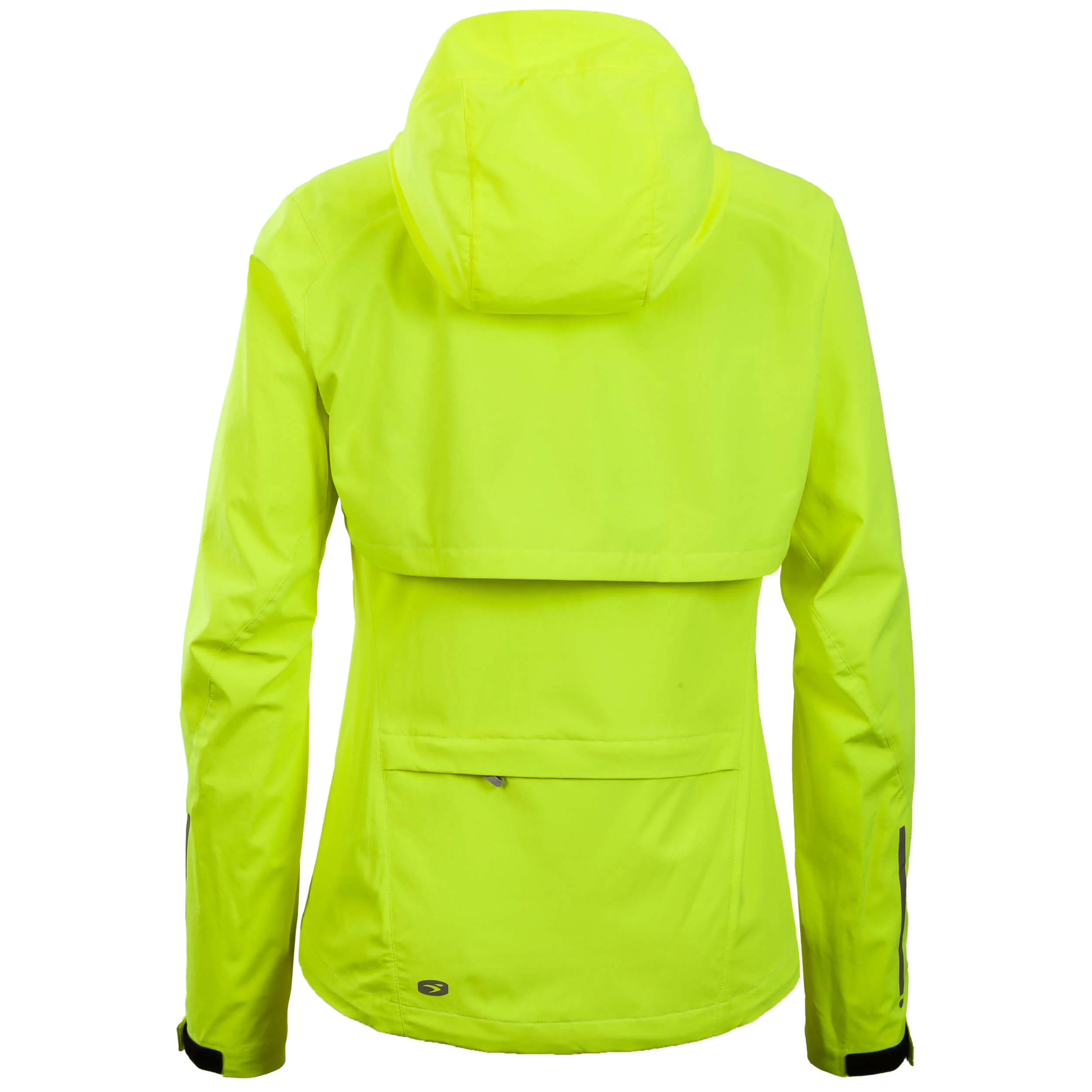 Women's Versa 2 Jacket - Image 27