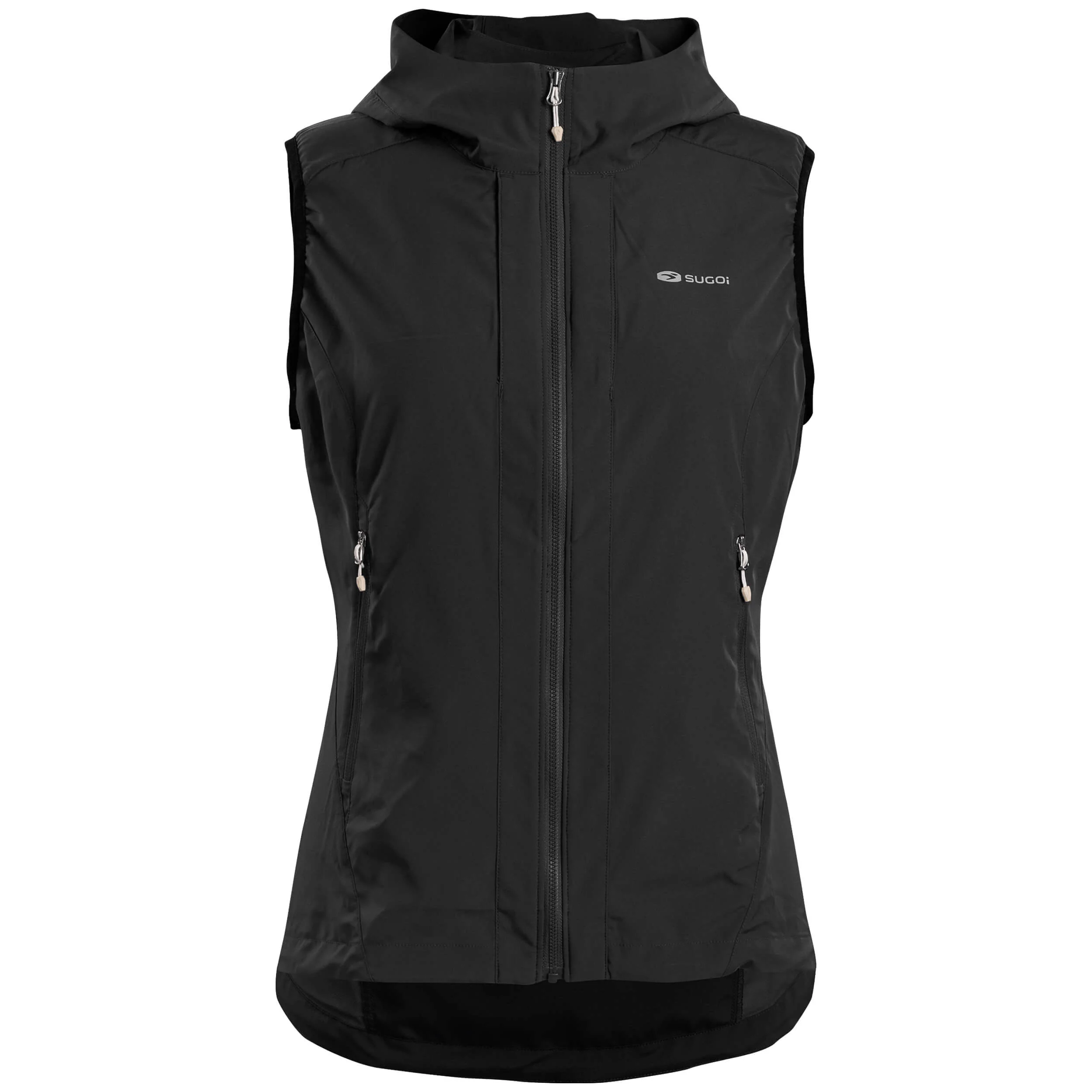 Women's Versa 2 Jacket - Image 3