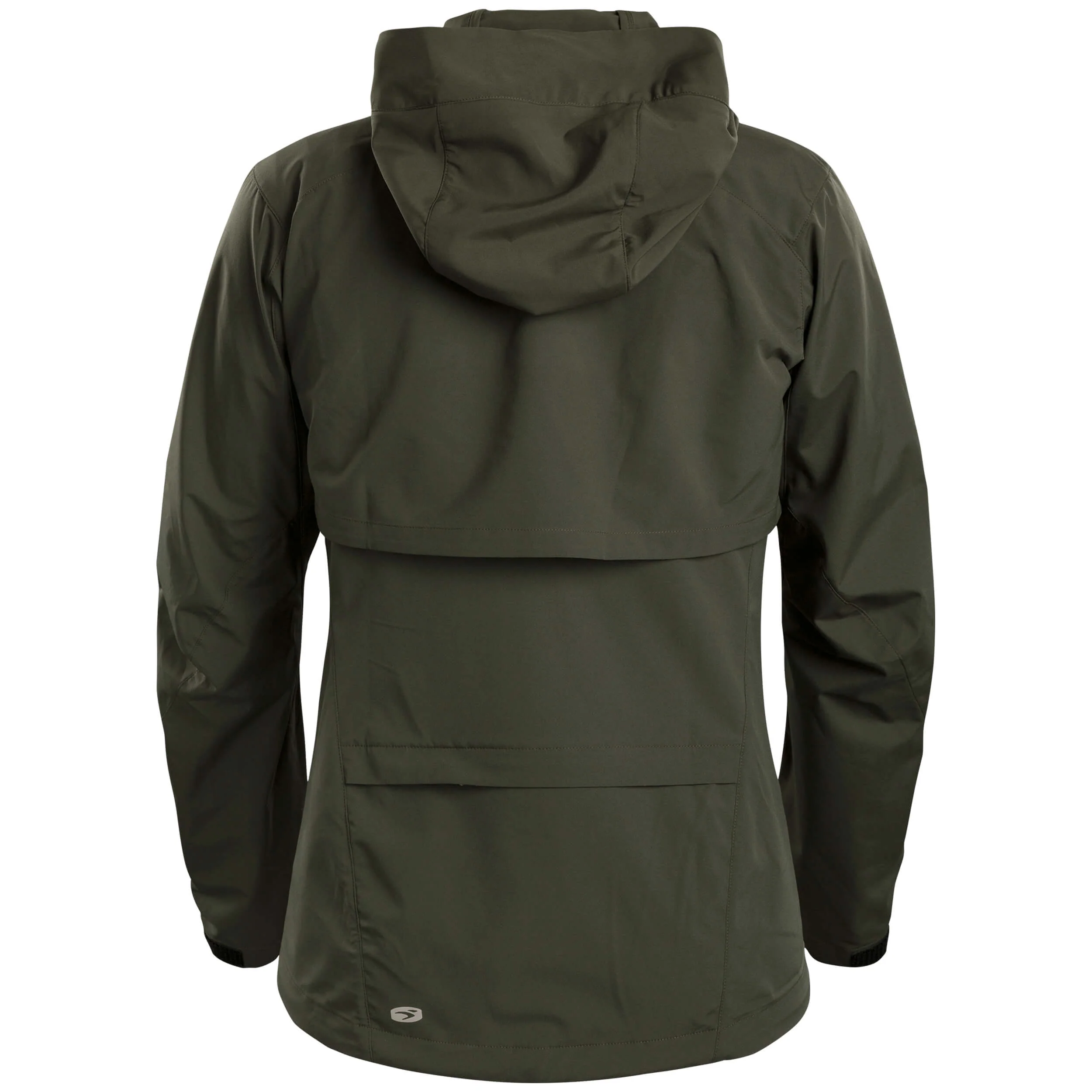 Women's Versa 2 Jacket - Image 5