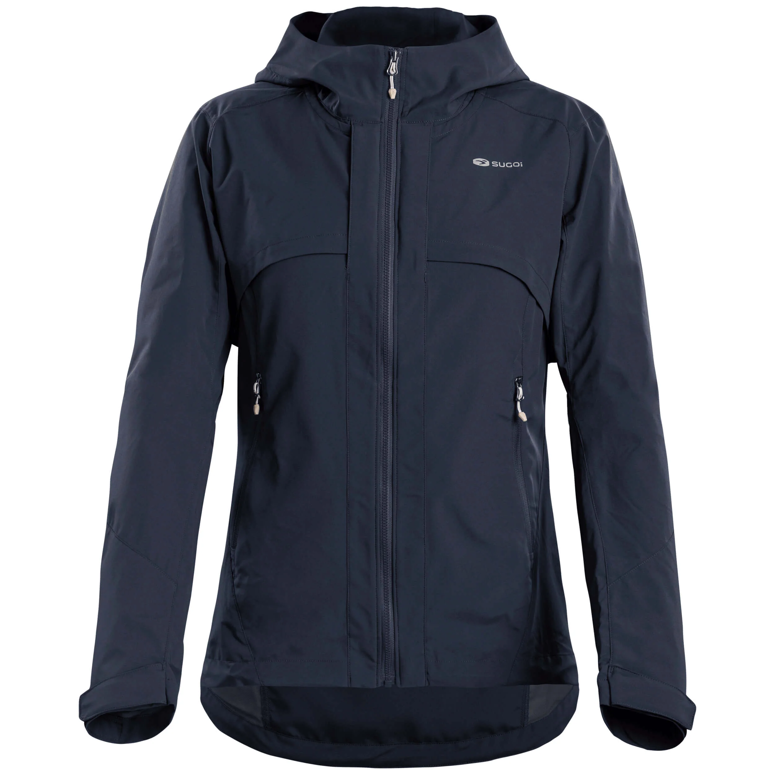 Women's Versa 2 Jacket - Image 7