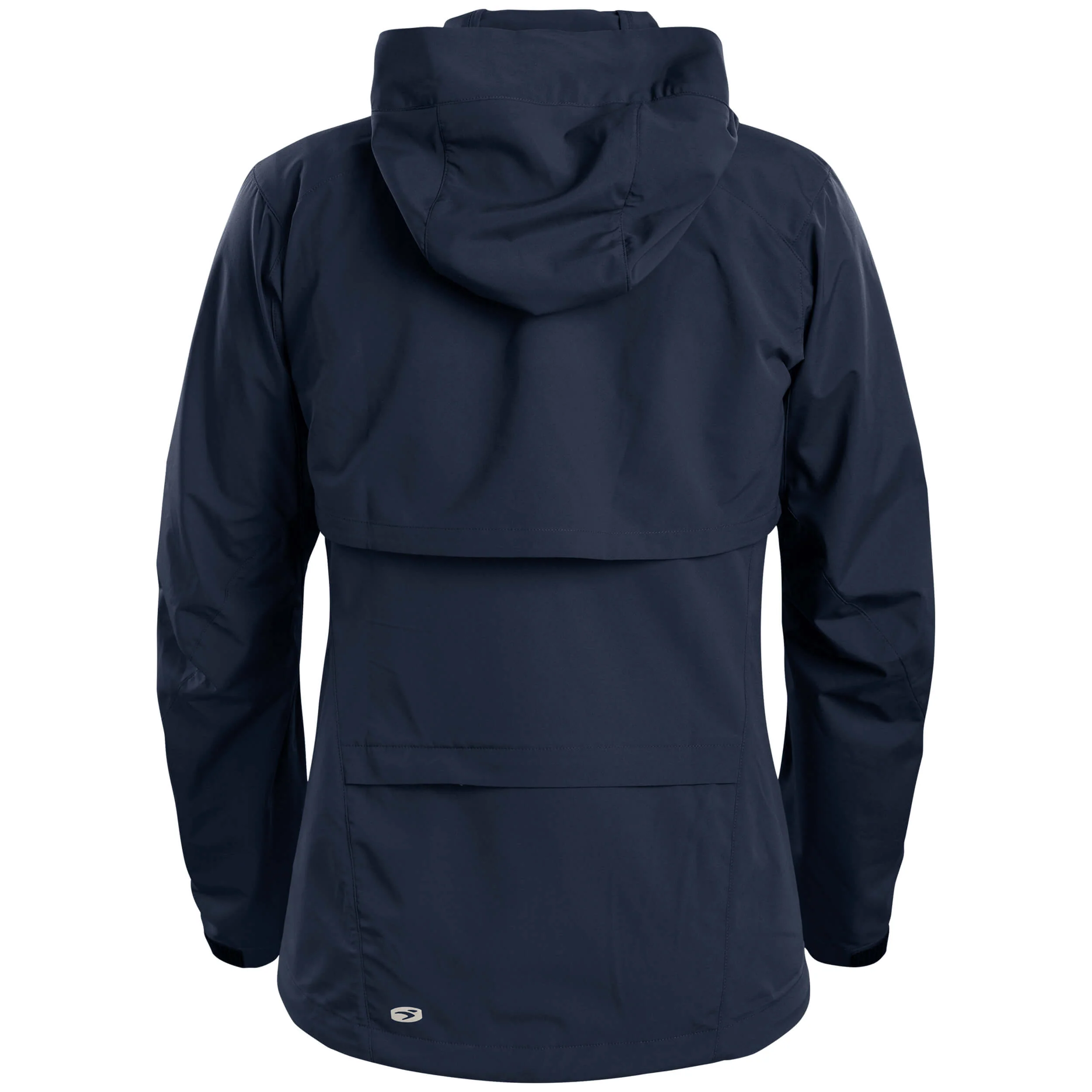 Women's Versa 2 Jacket - Image 8