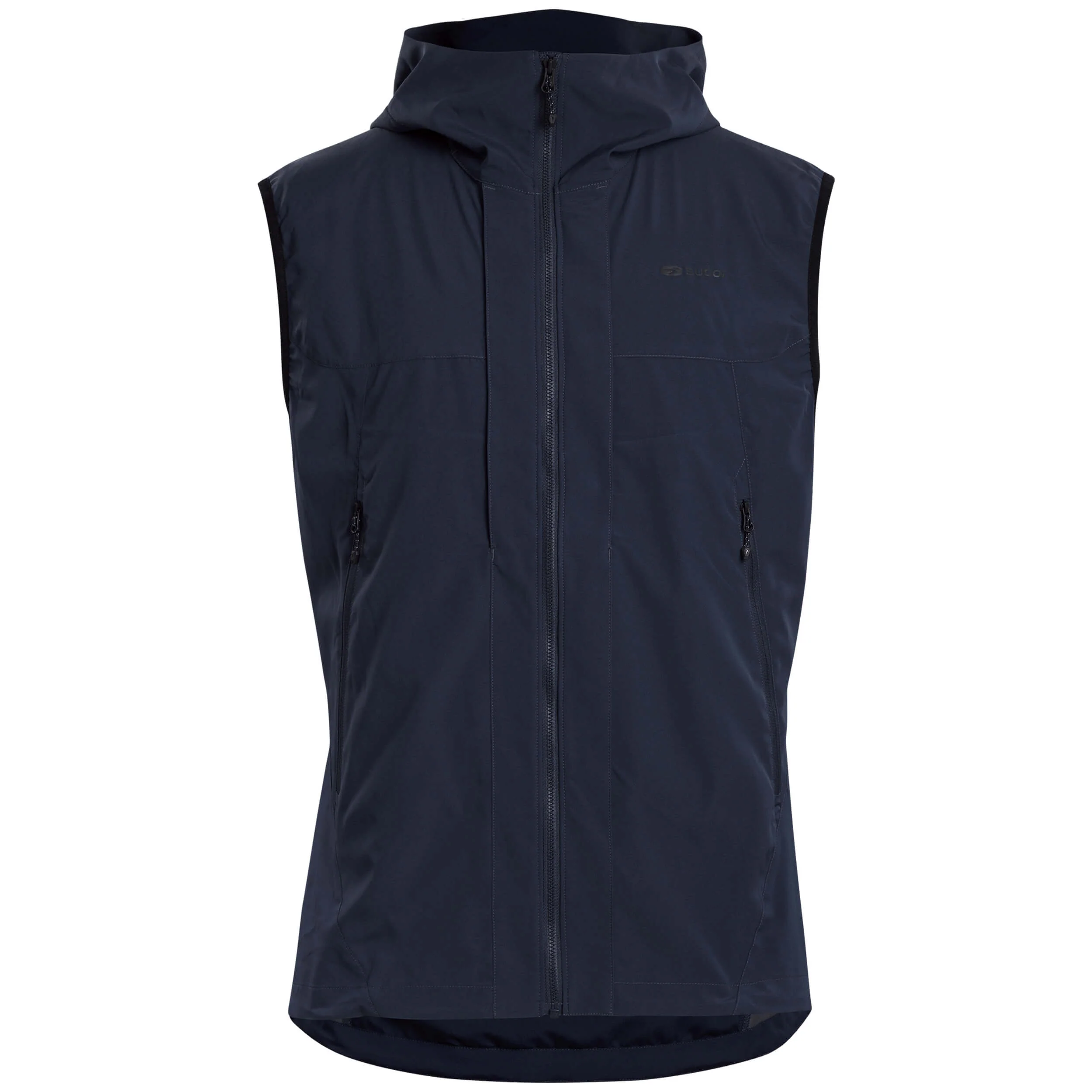 Versa 2 Jacket - Image 10
