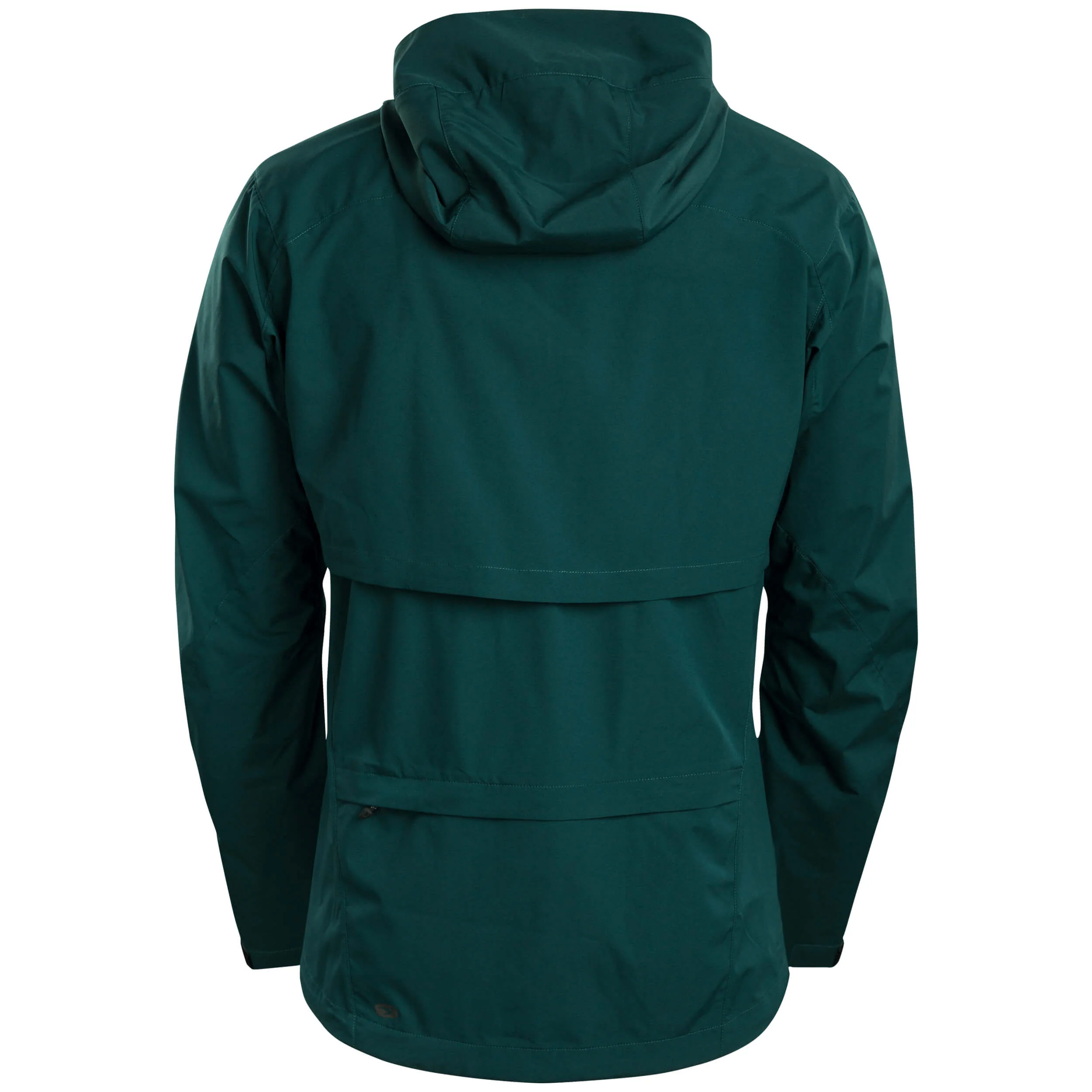 Versa 2 Jacket - Image 16