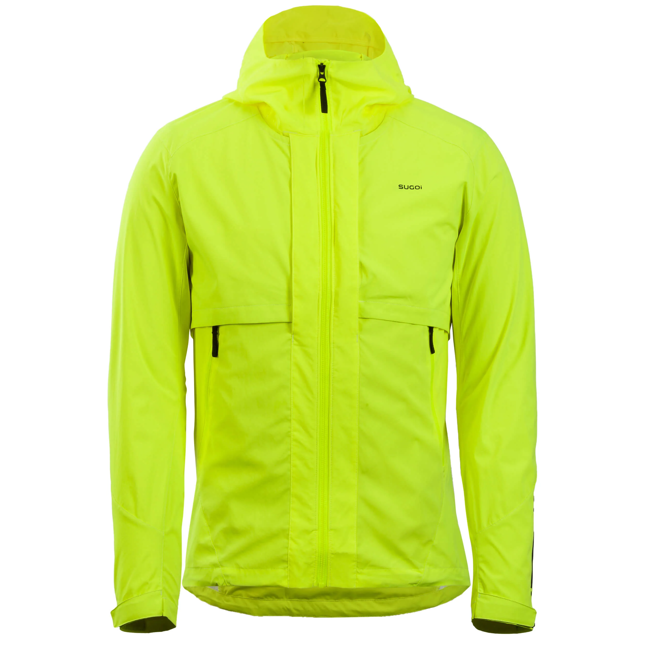 Versa 2 Jacket - Image 18