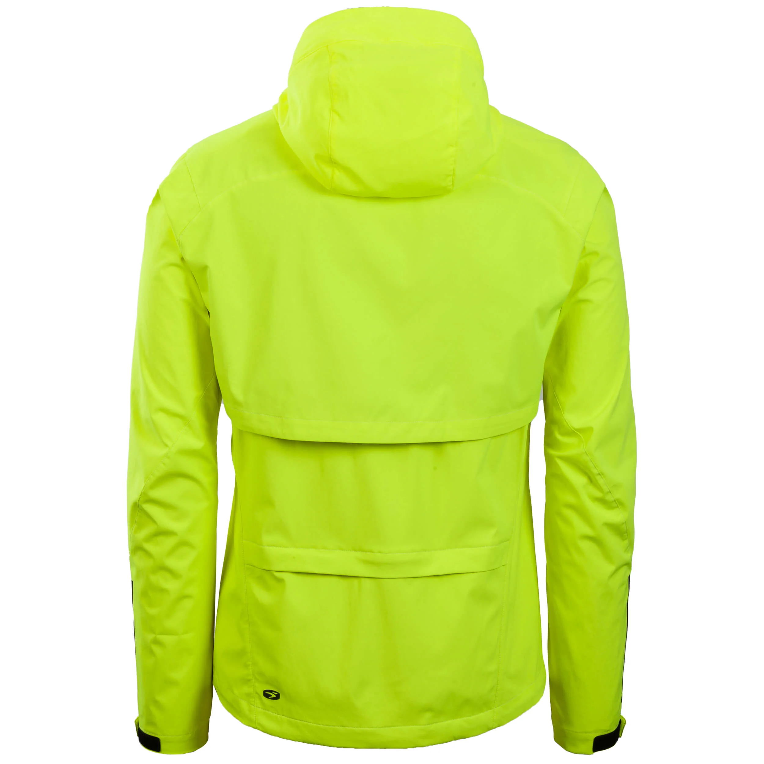 Versa 2 Jacket - Image 19