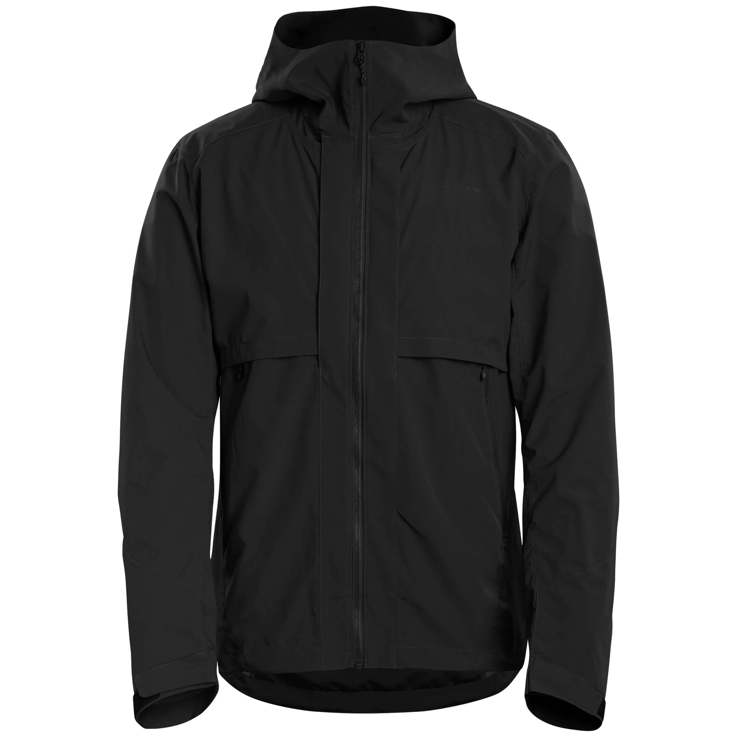 Versa 2 Jacket - Image 22