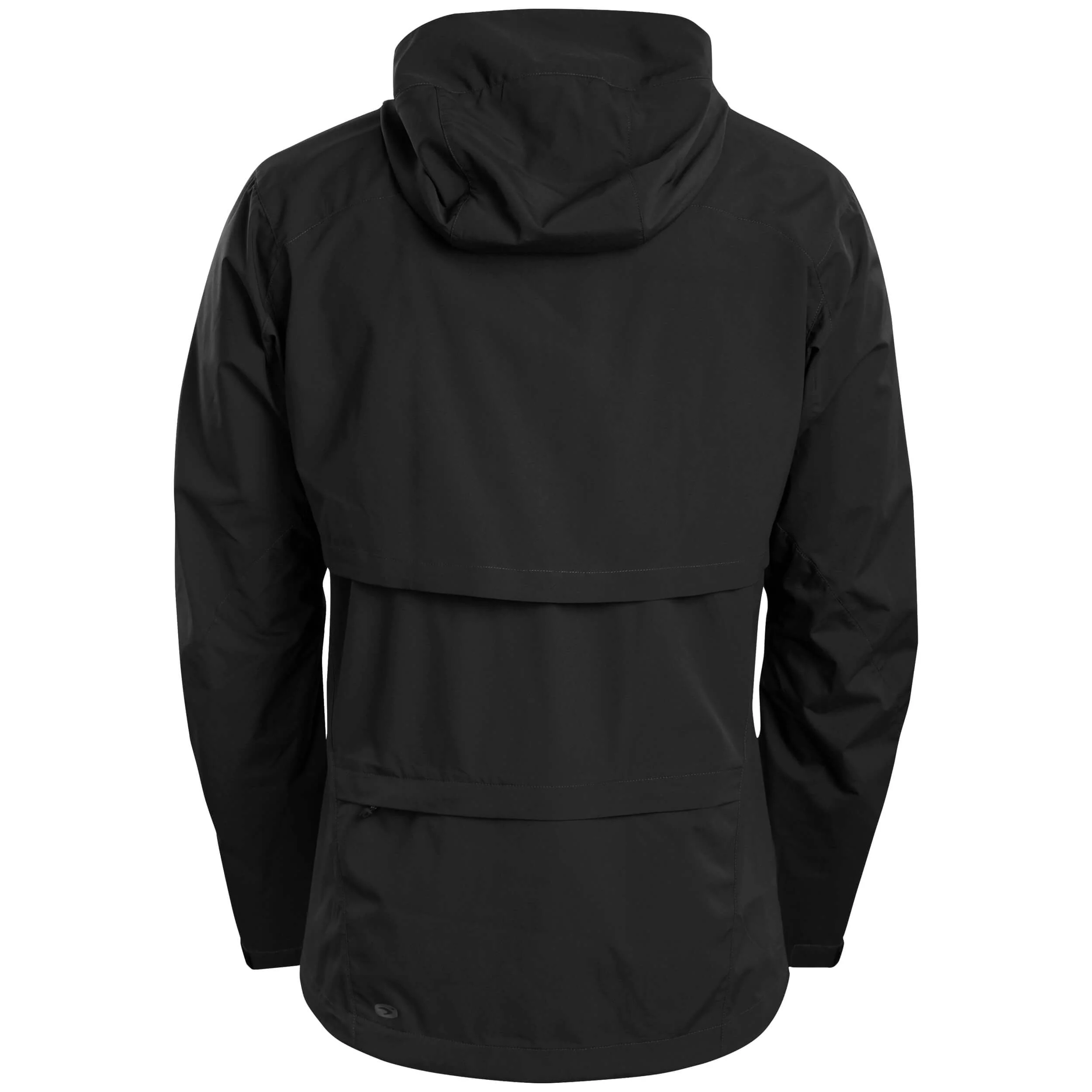 Versa 2 Jacket - Image 23