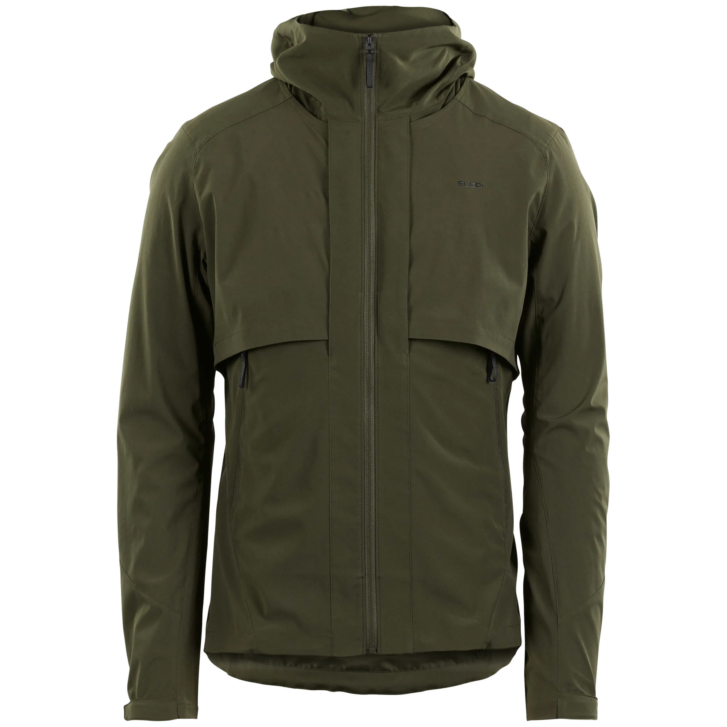 Versa 2 Jacket - Image 25
