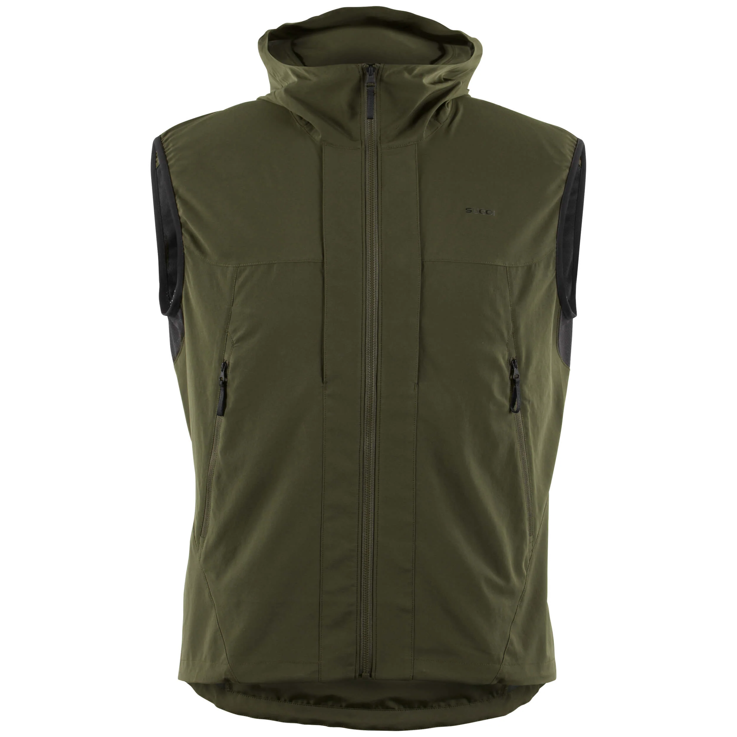 Versa 2 Jacket - Image 27