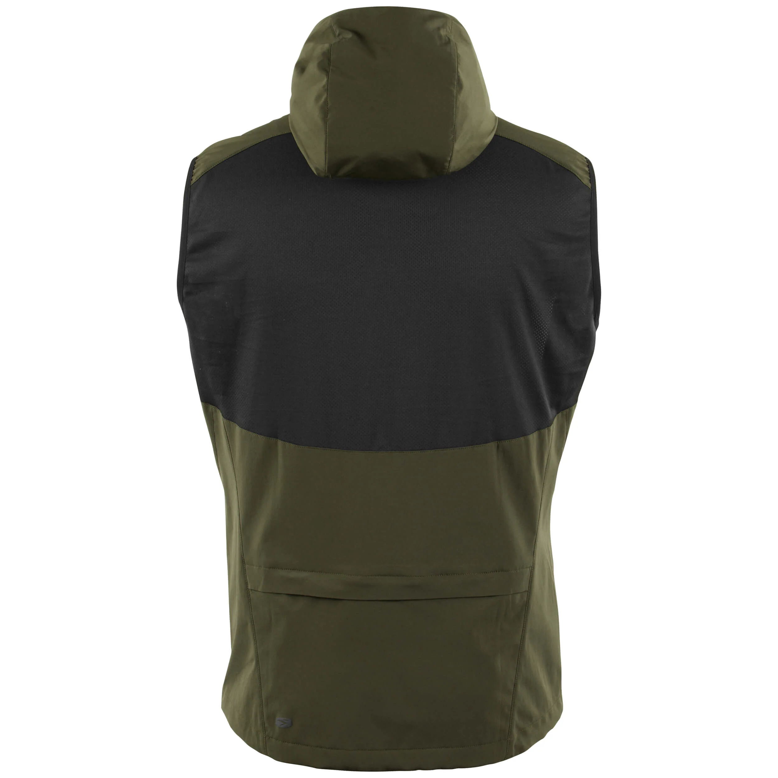 Versa 2 Jacket - Image 28