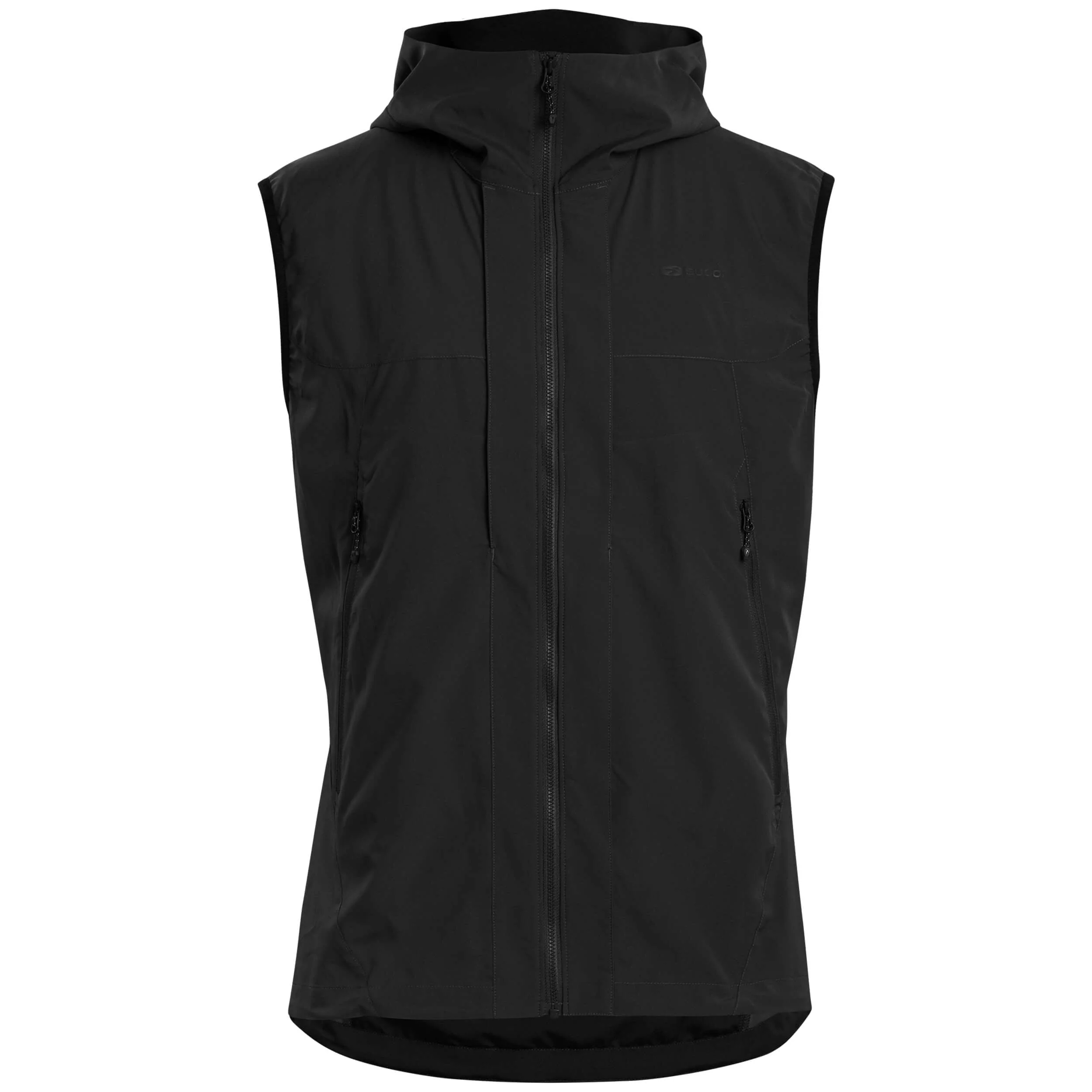 Versa 2 Jacket - Image 3