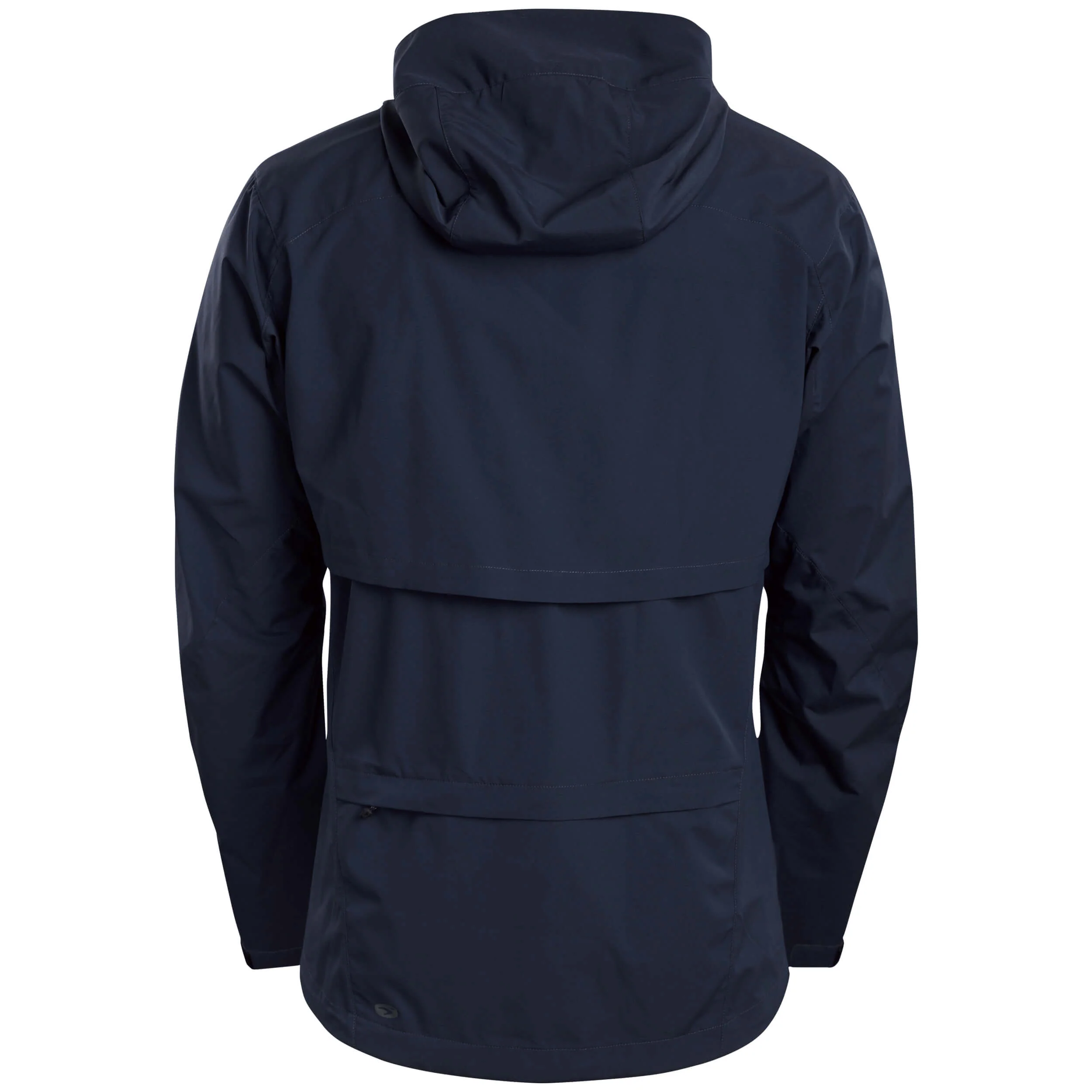 Versa 2 Jacket - Image 30