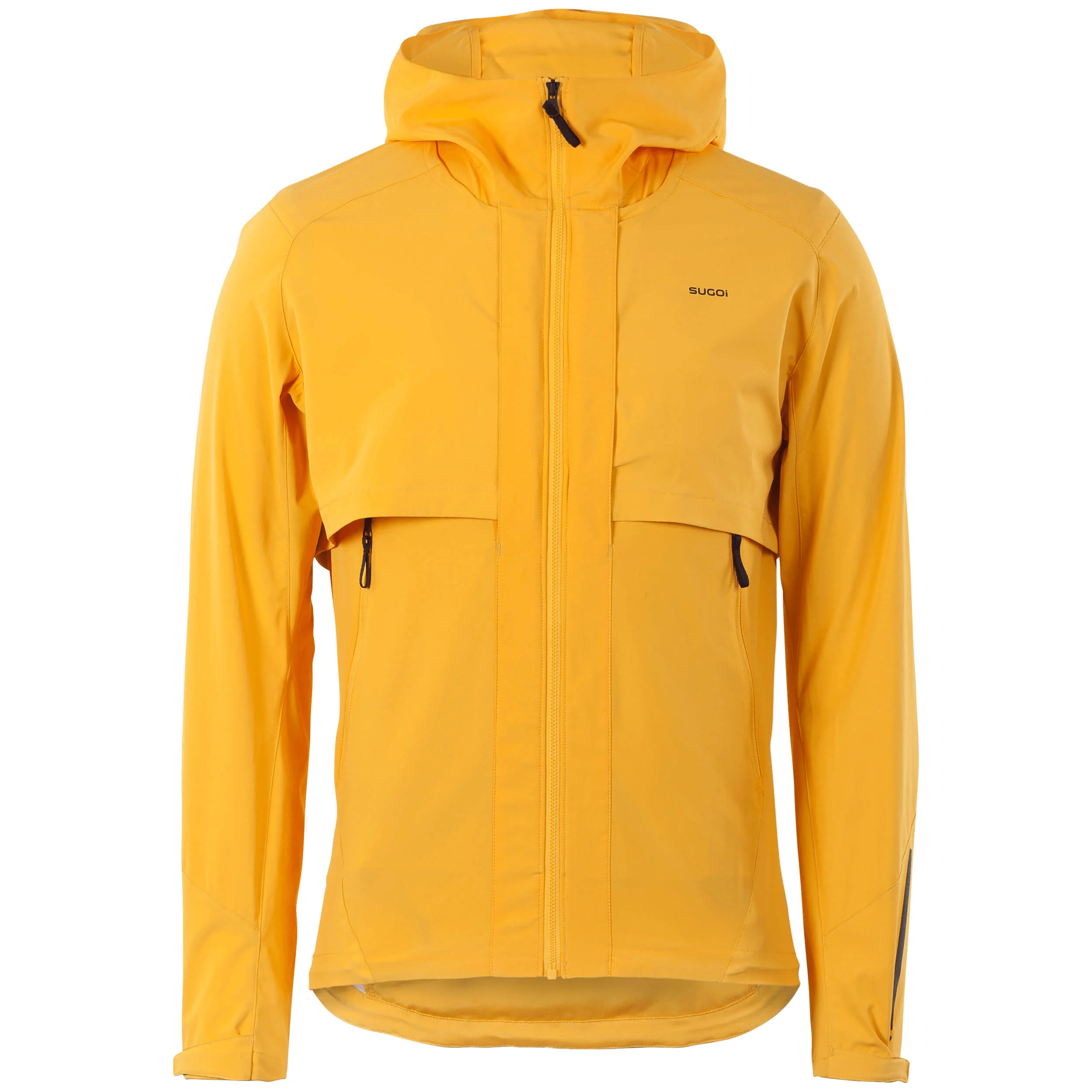 Versa 2 Jacket - Image 32