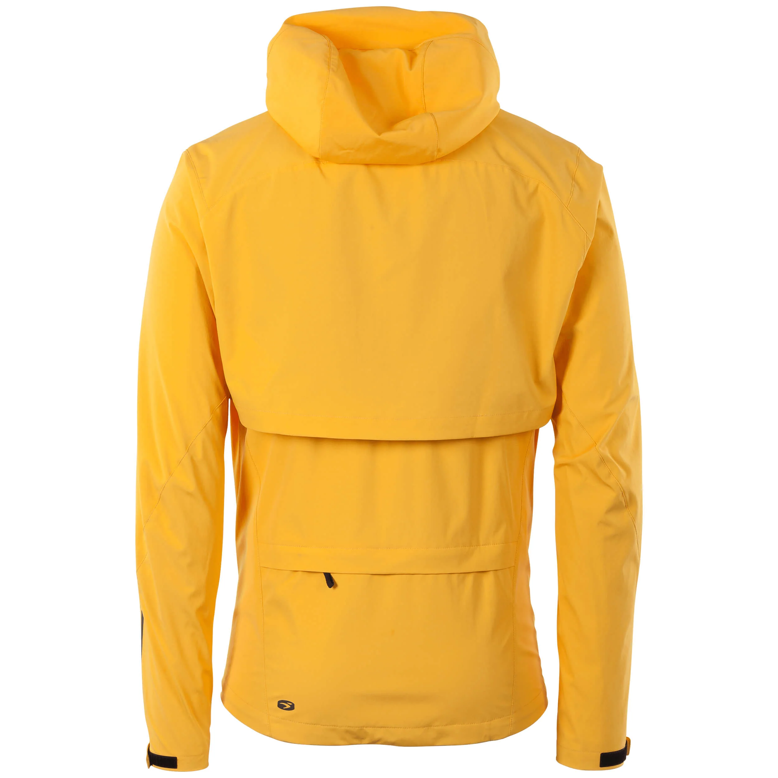 Versa 2 Jacket - Image 33