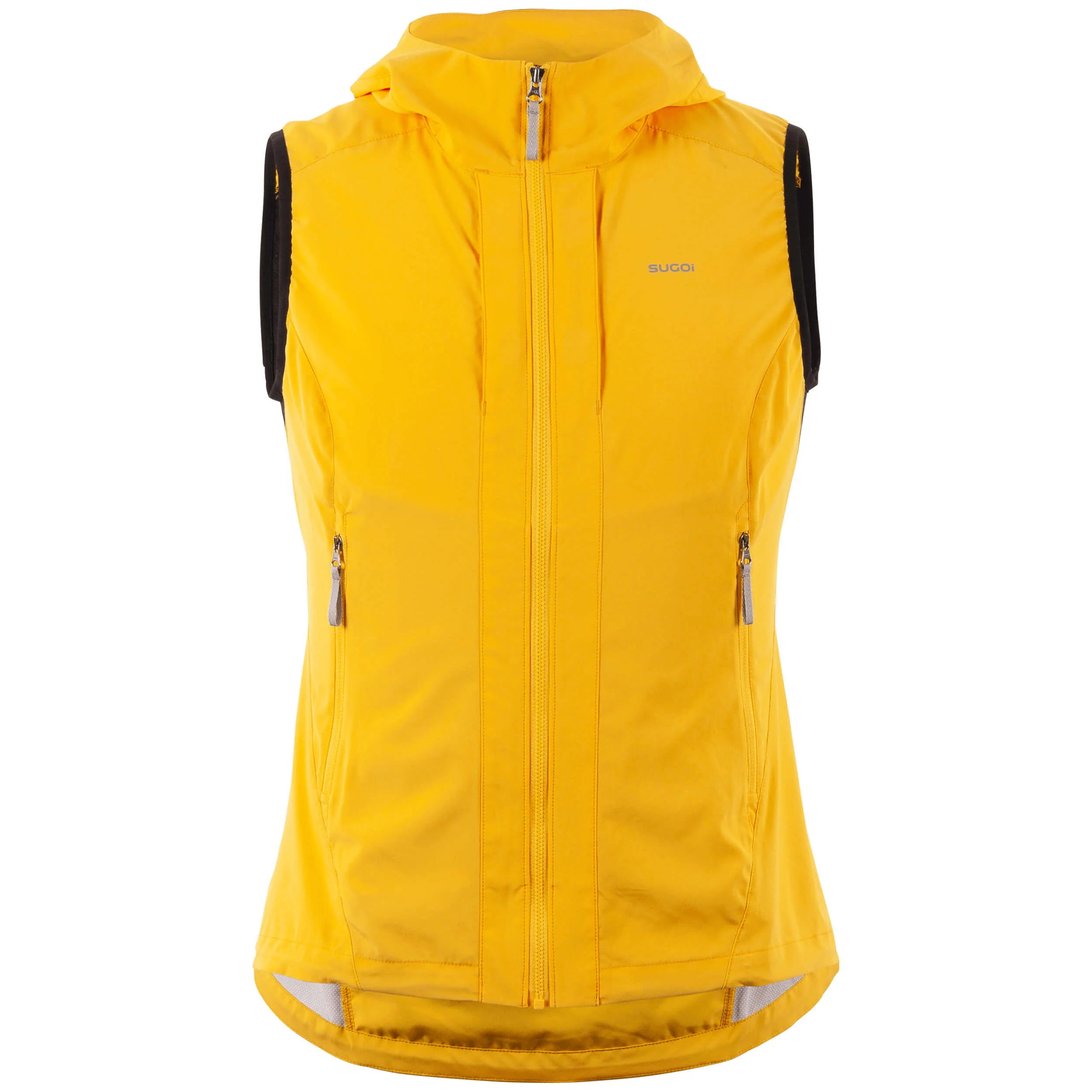 Versa 2 Jacket - Image 34
