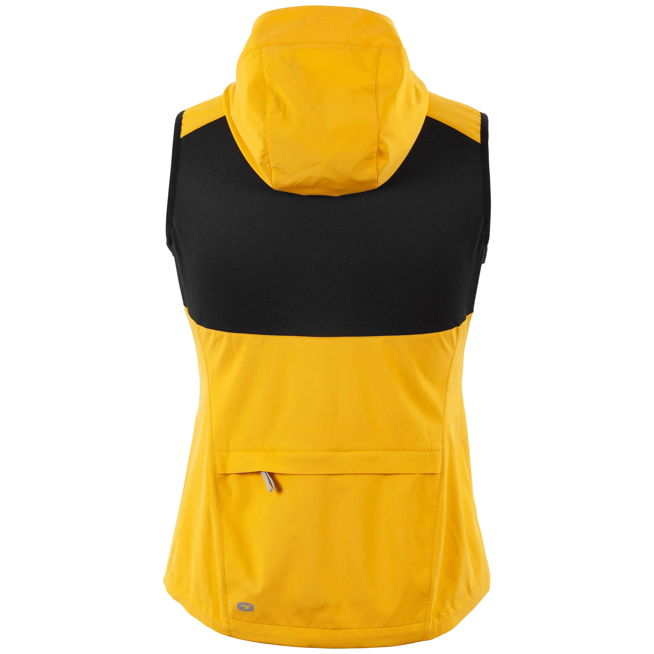 Versa 2 Jacket - Image 35
