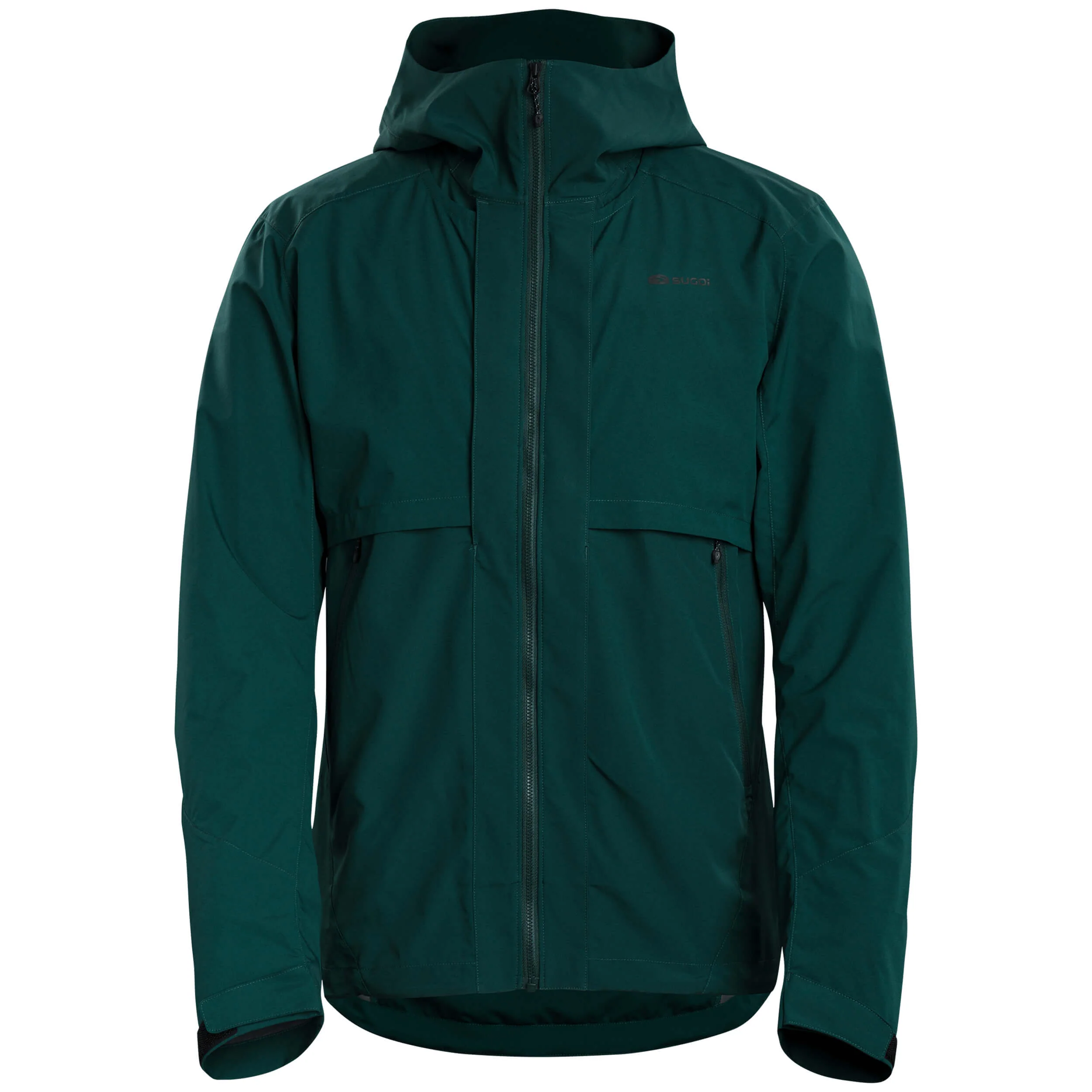Versa 2 Jacket - Image 36
