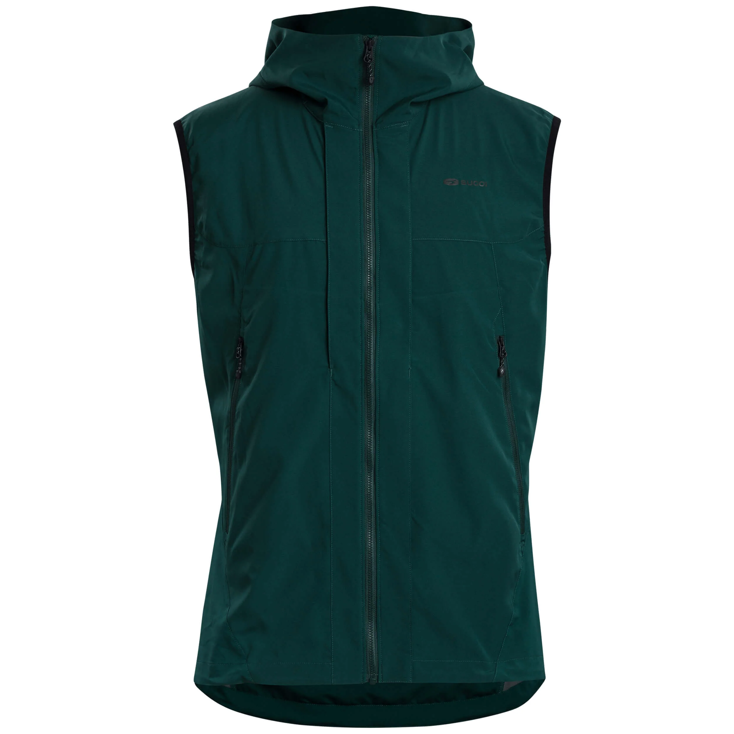 Versa 2 Jacket - Image 38