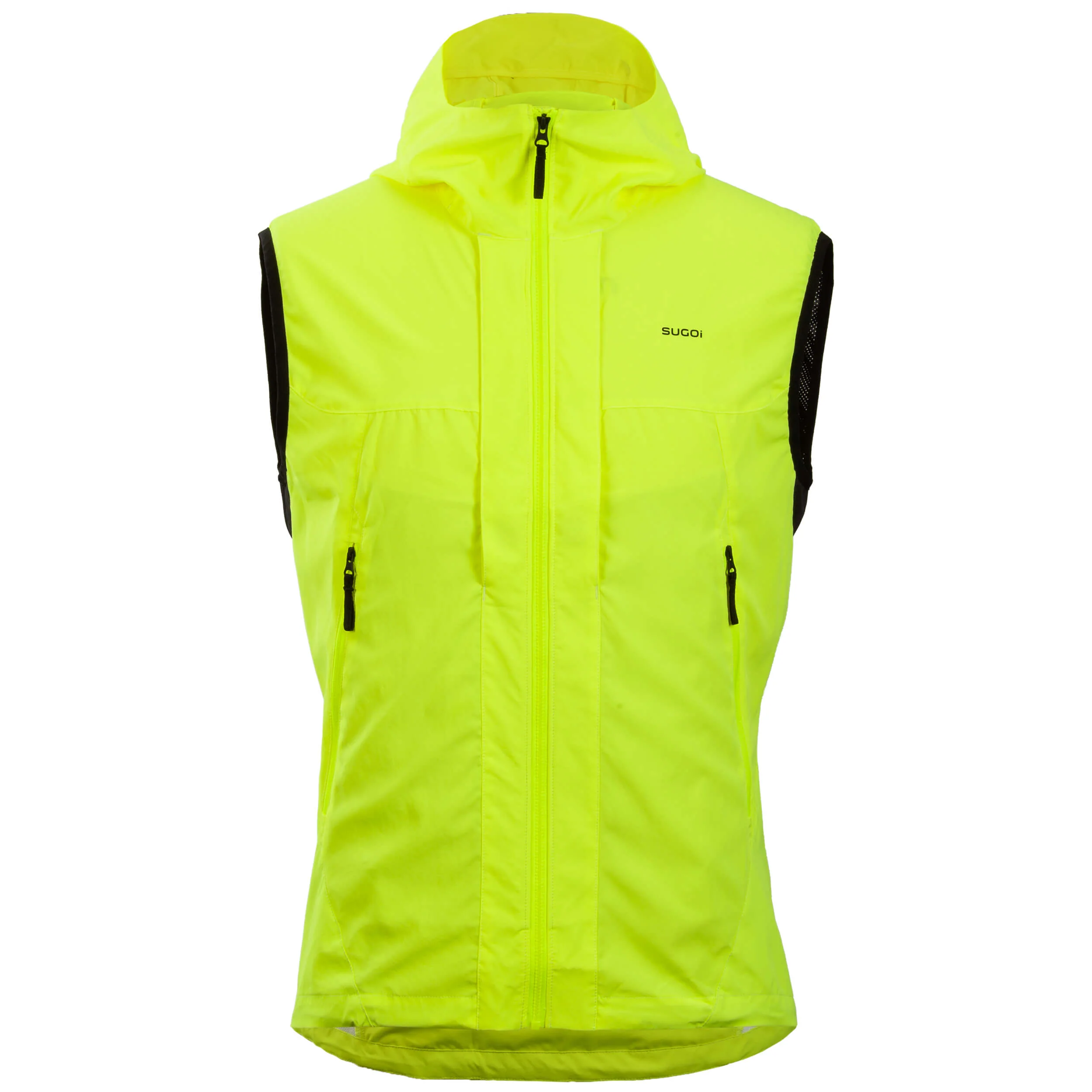 Versa 2 Jacket - Image 41