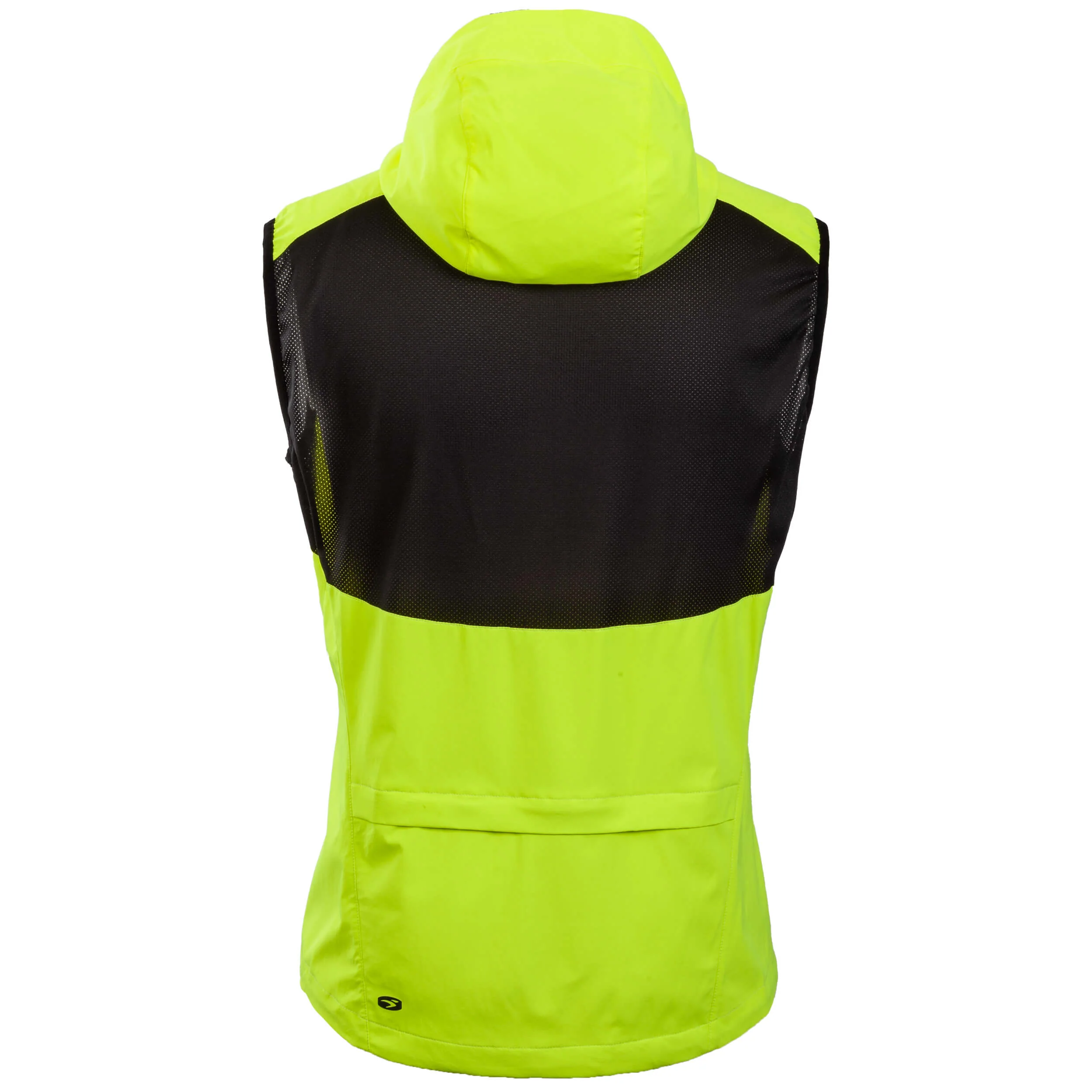 Versa 2 Jacket - Image 42