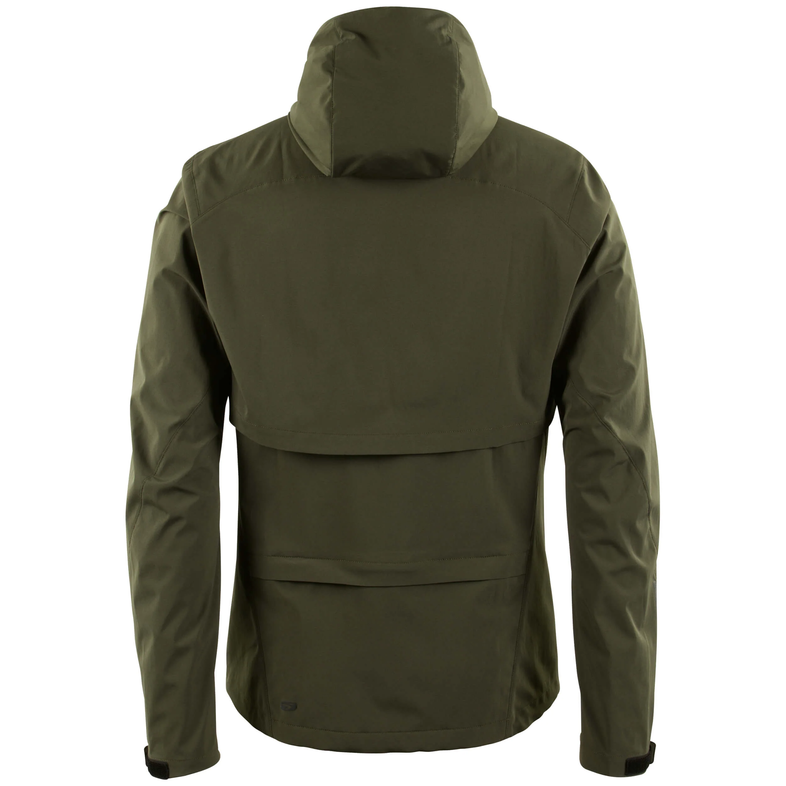 Versa 2 Jacket - Image 5