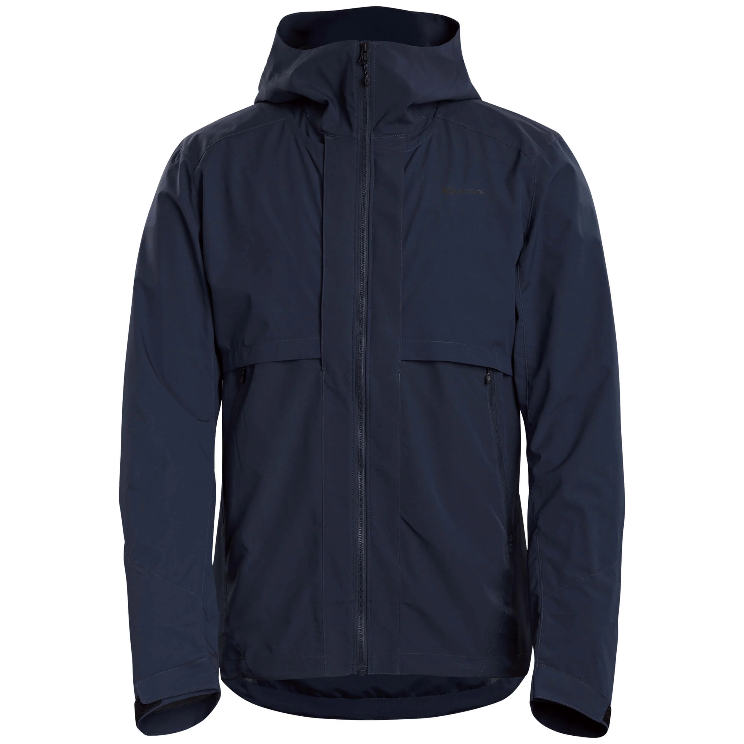 Versa 2 Jacket - Image 8