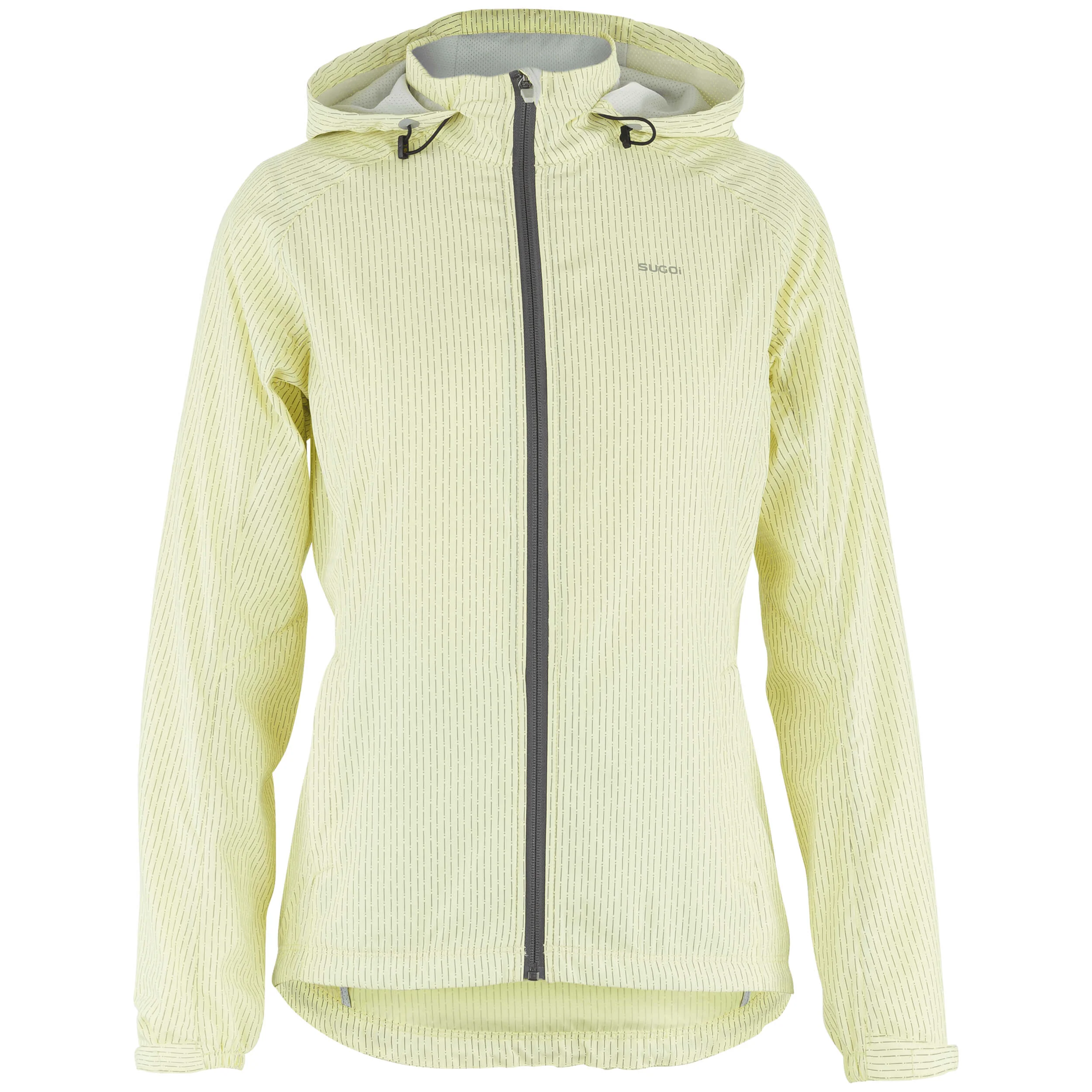Women's Zap Training Jacket - Image 13