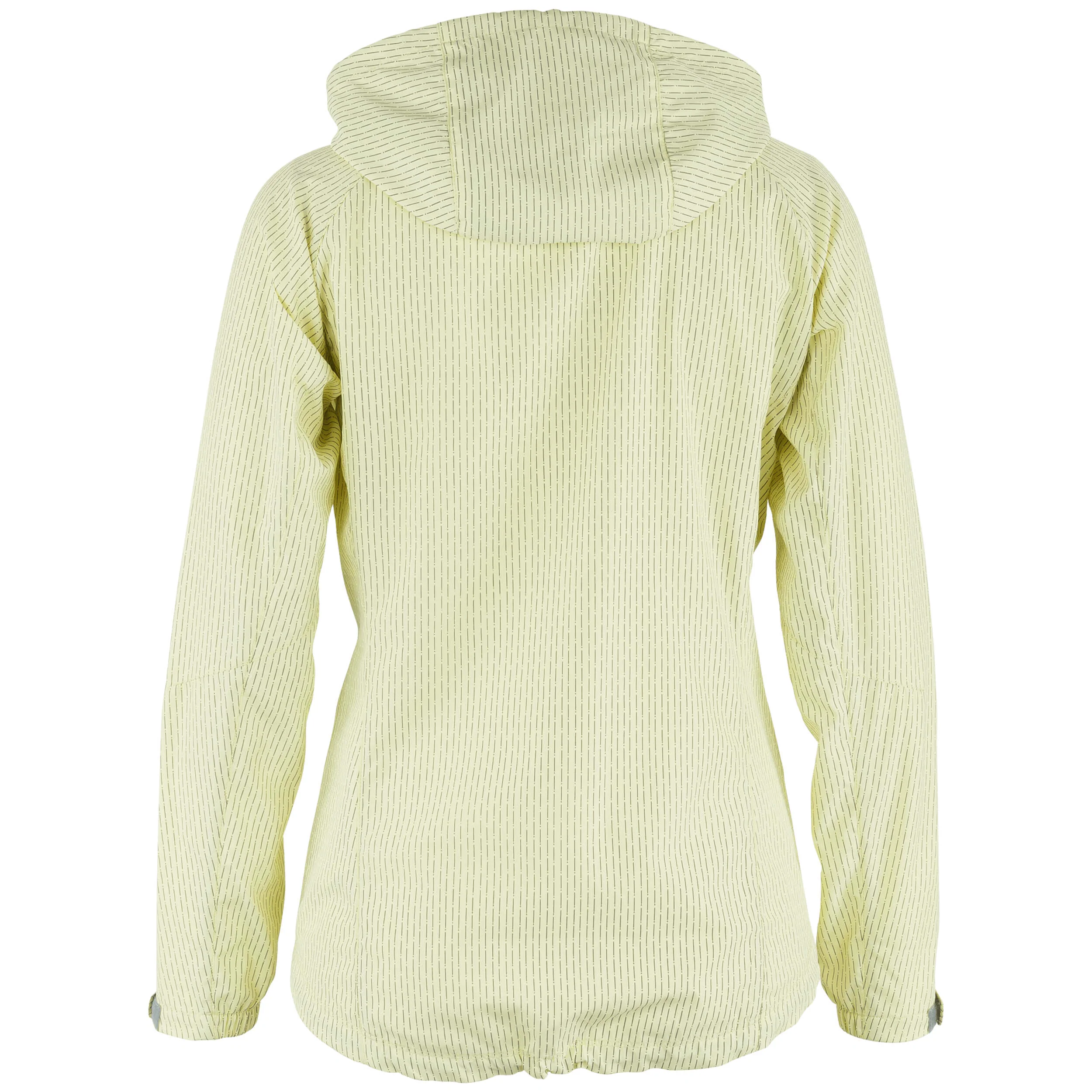Women's Zap Training Jacket - Image 14