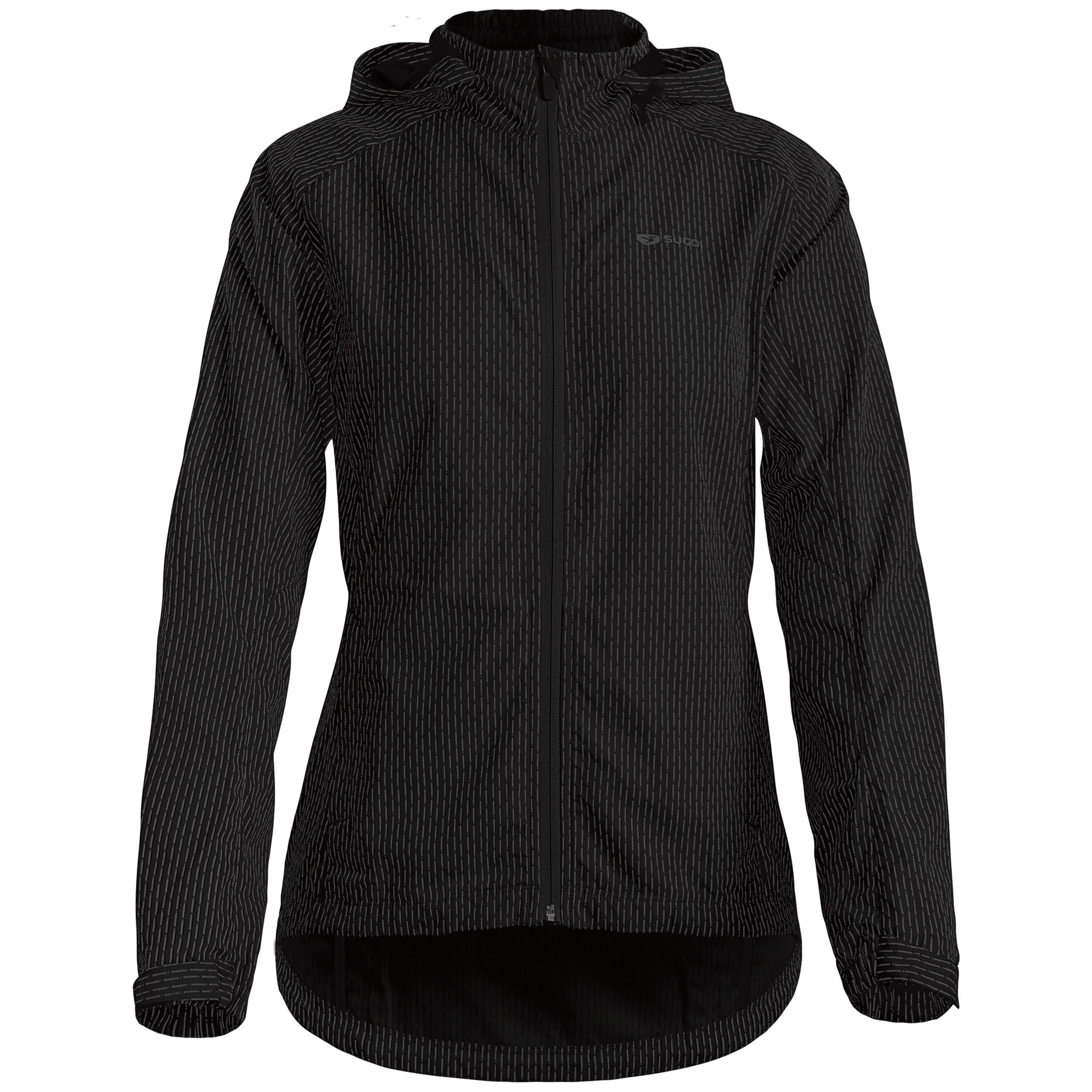 Women's Zap Training Jacket - Image 21