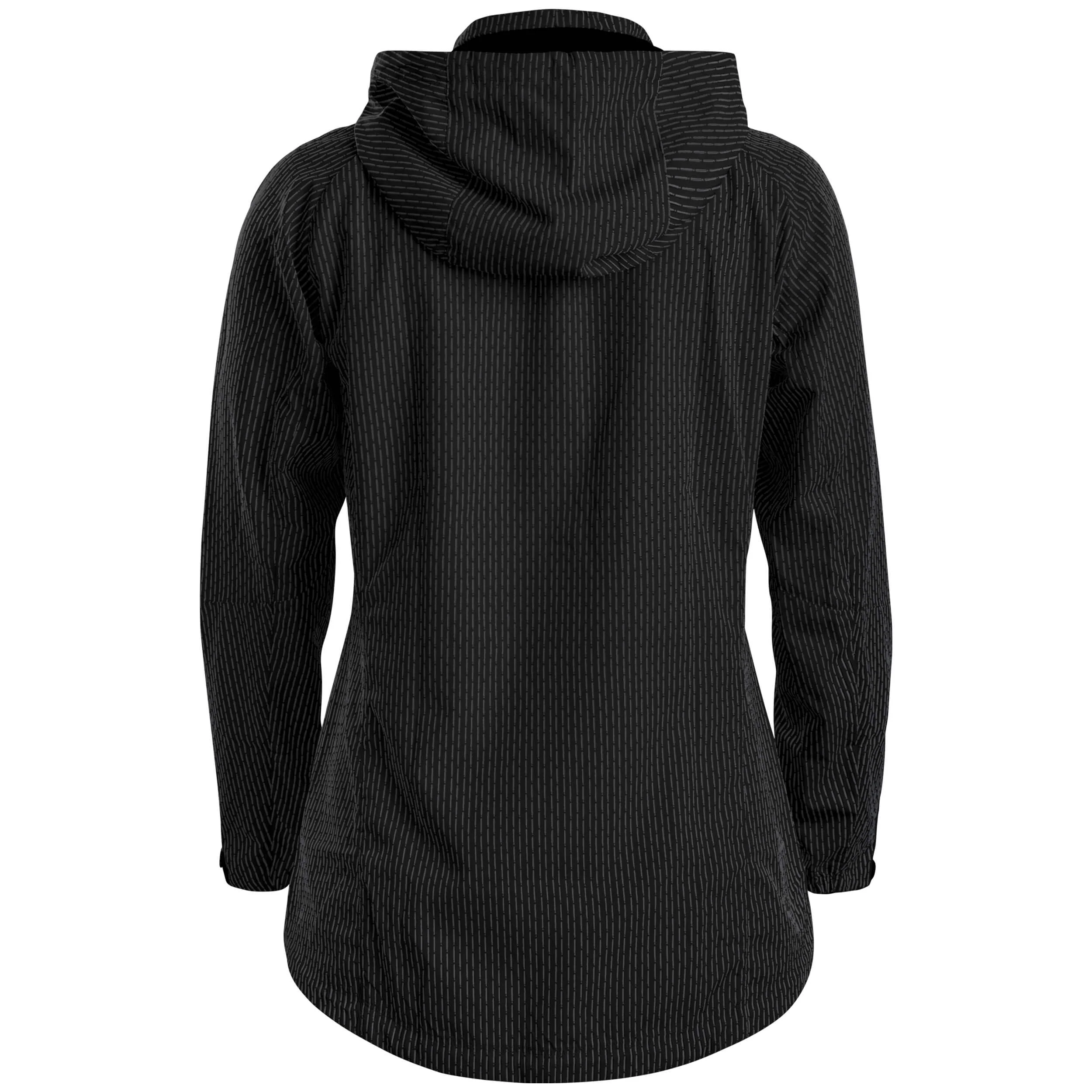 Women's Zap Training Jacket - Image 22