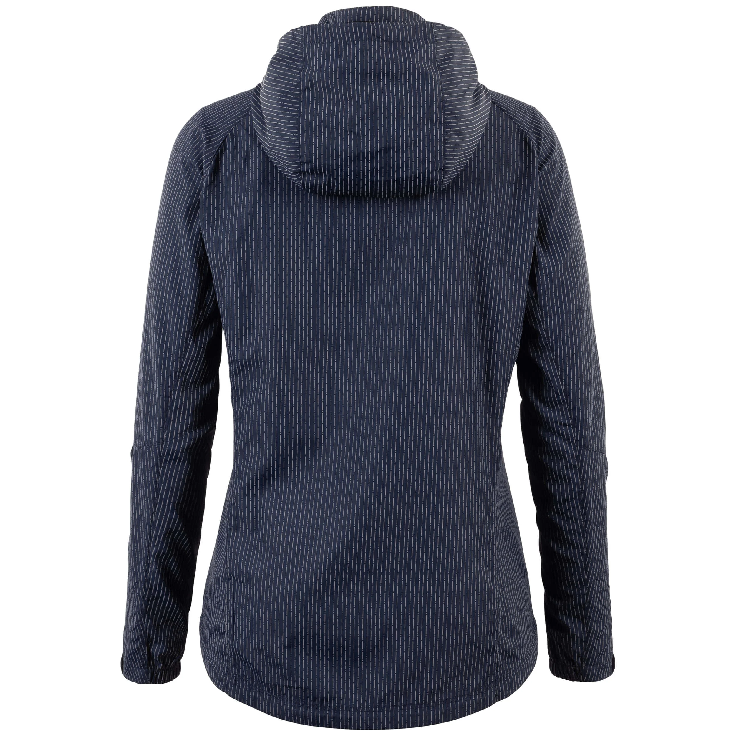 Women's Zap Training Jacket - Image 26