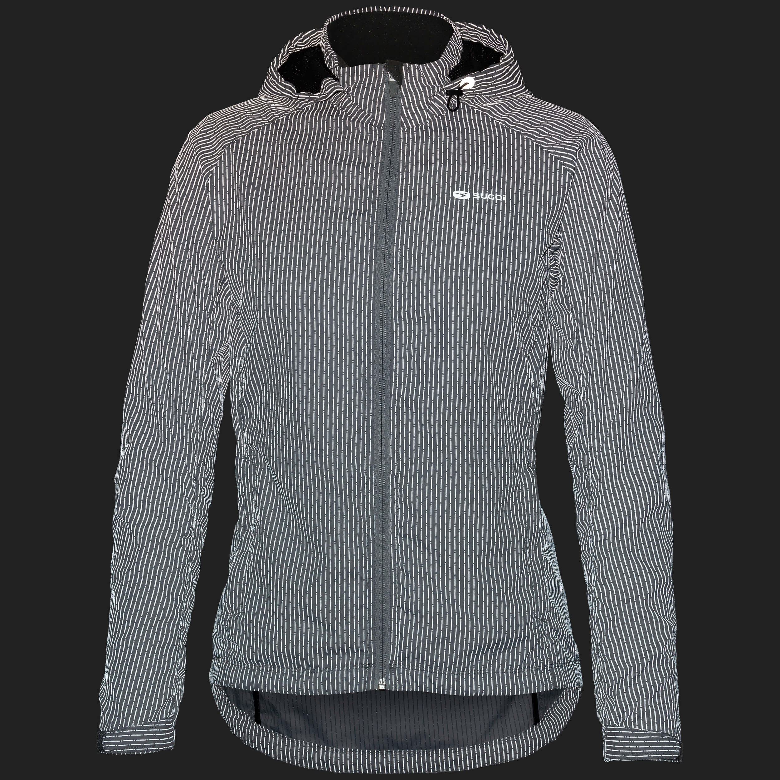 Women's Zap Training Jacket - Image 31