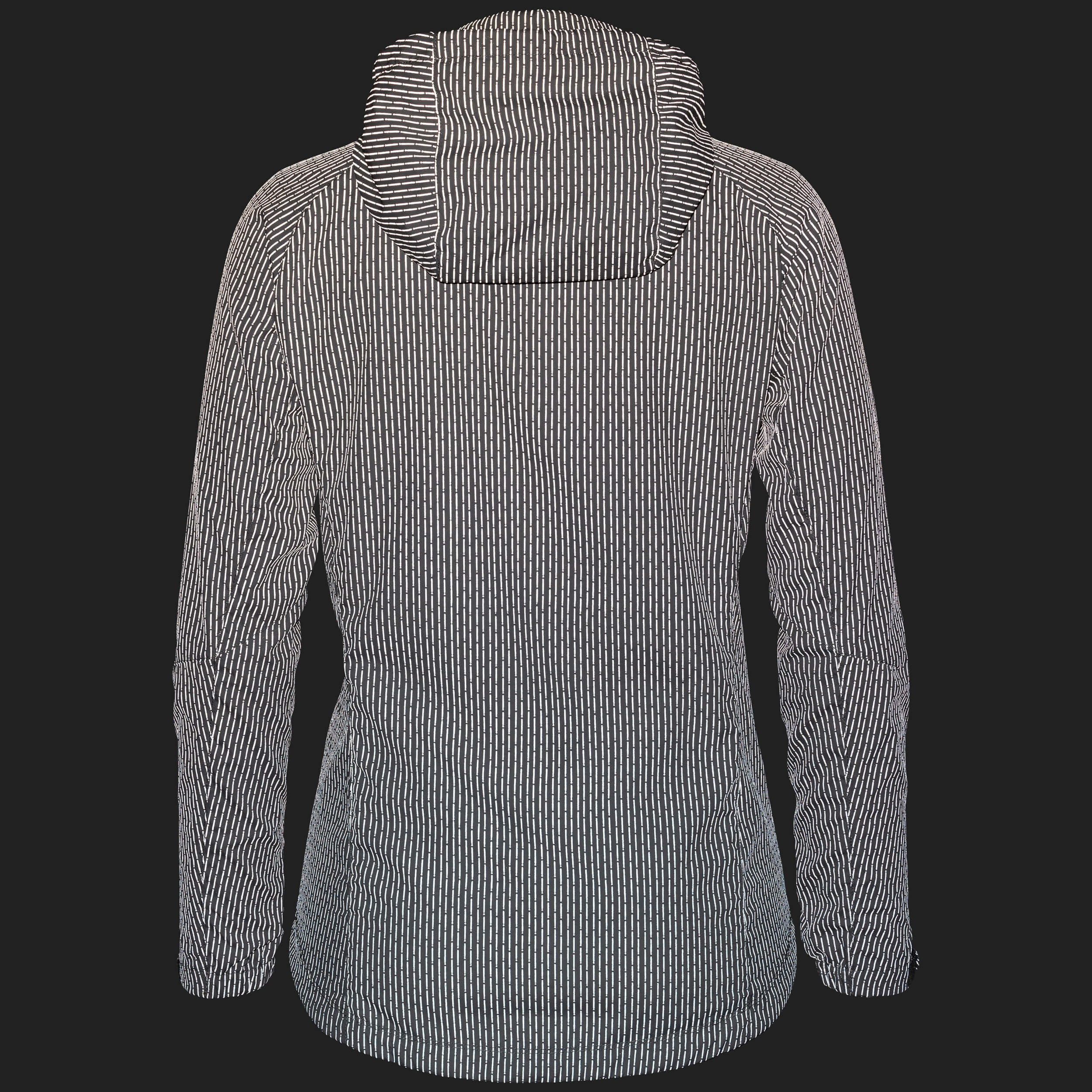 Women's Zap Training Jacket - Image 32