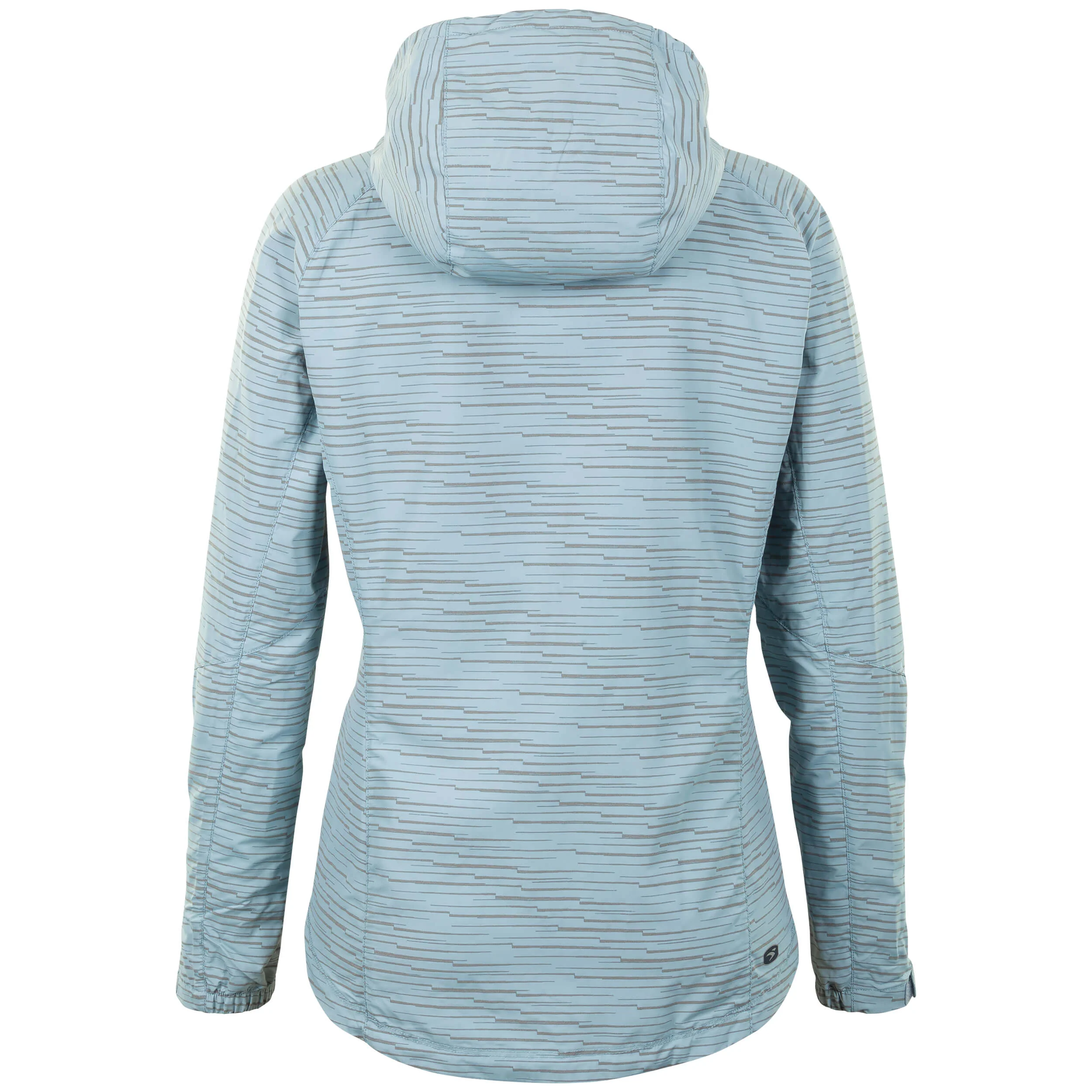 Women's Zap Training Jacket - Image 38