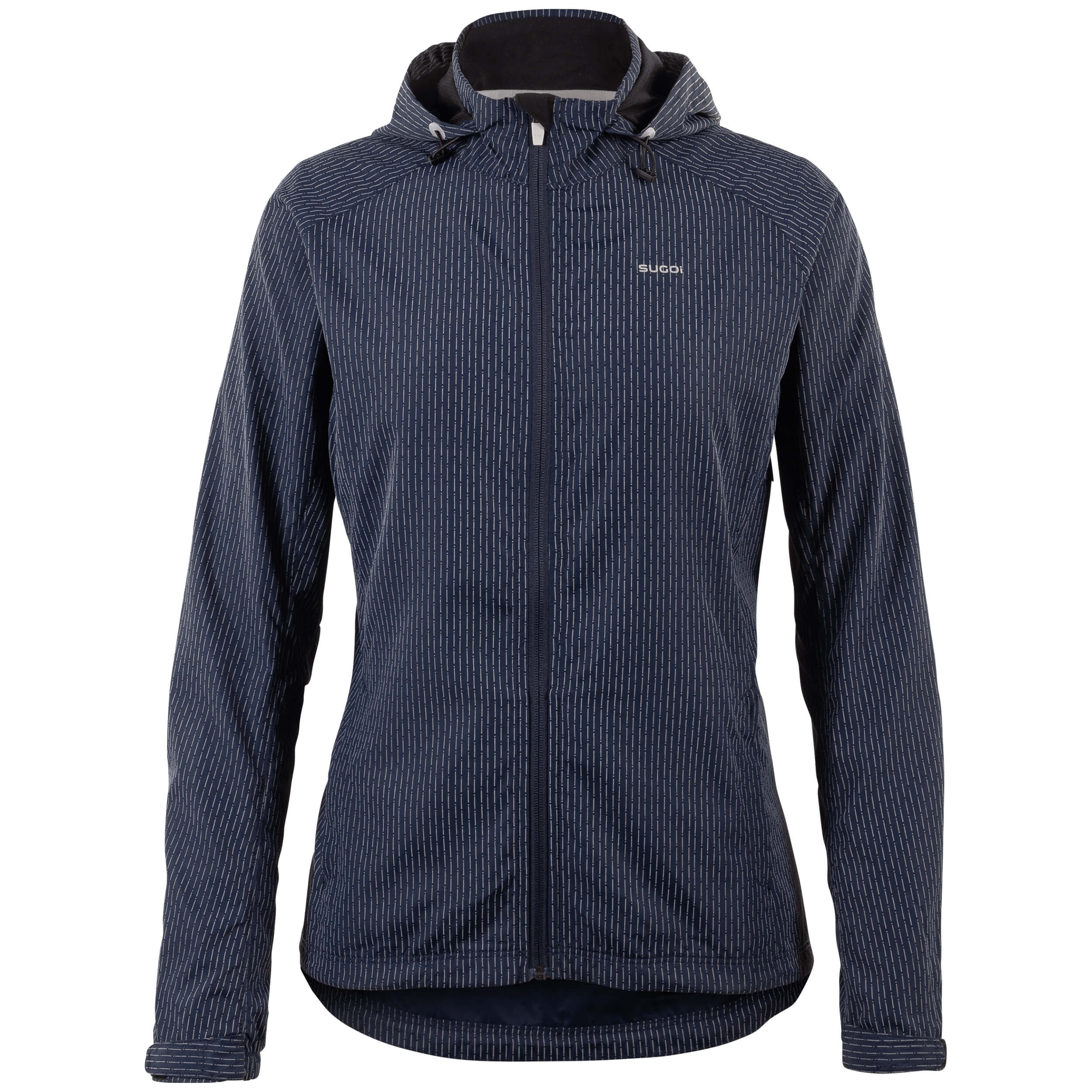 Women's Zap Training Jacket - Image 5