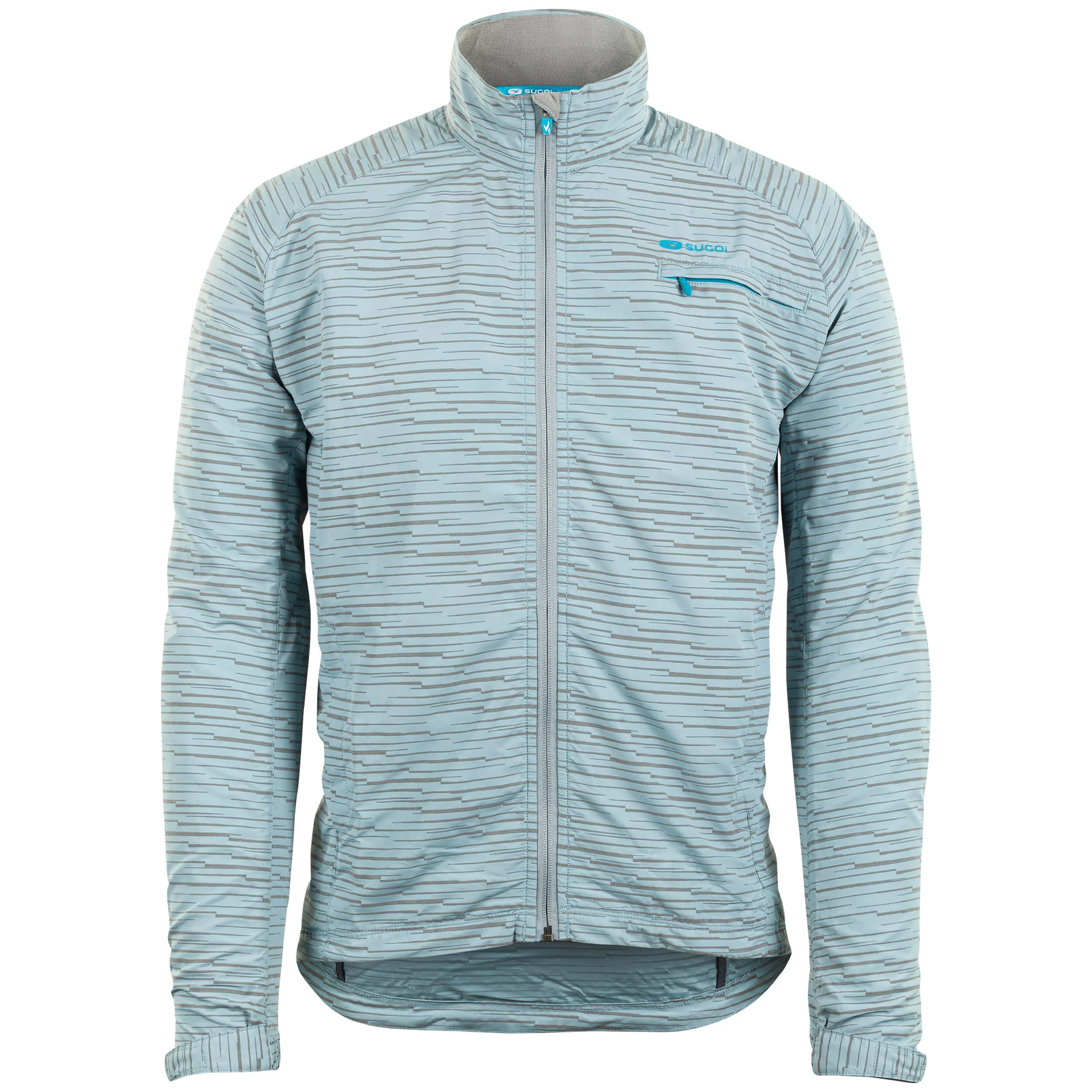 Zap Training Jacket - Image 15
