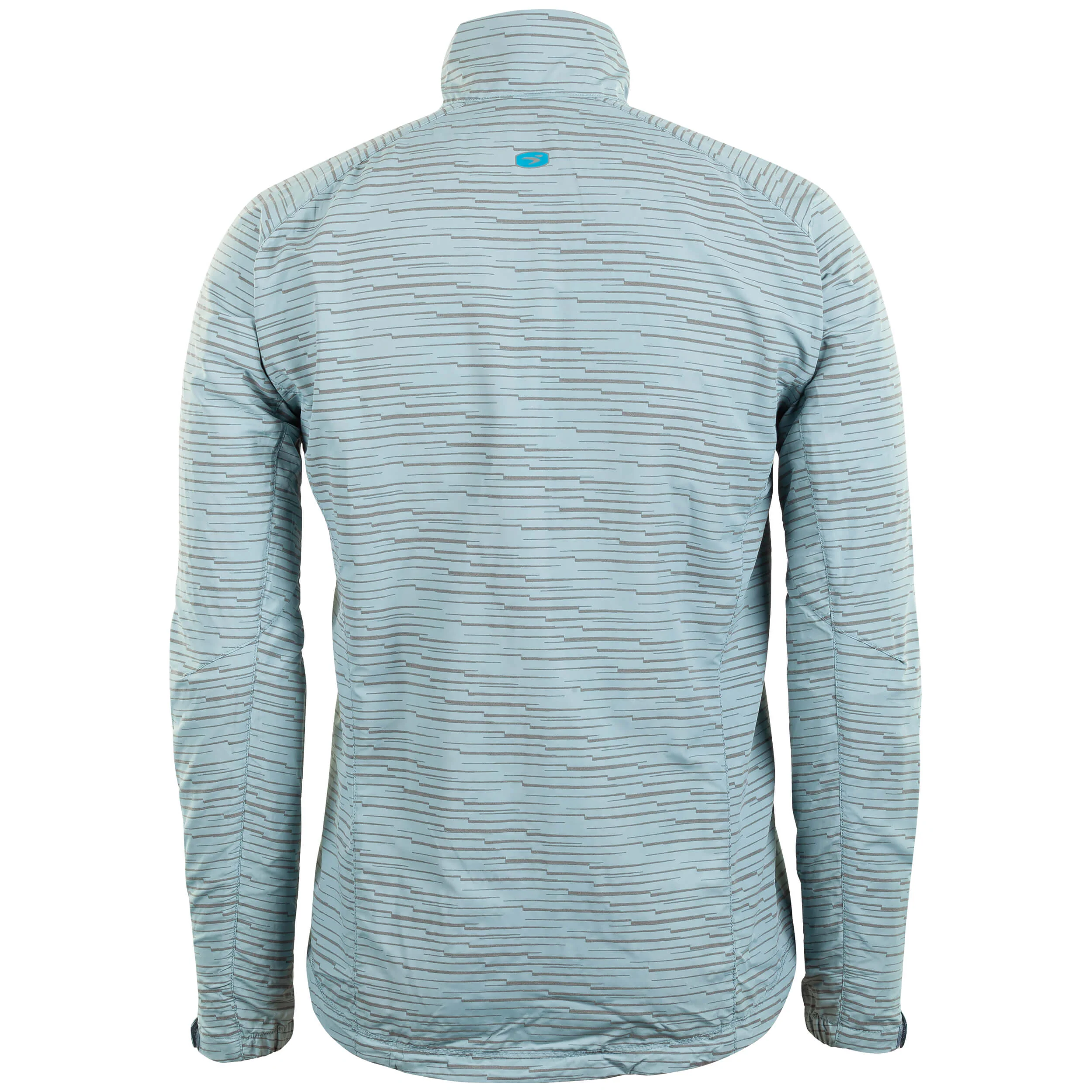 Zap Training Jacket - Image 16