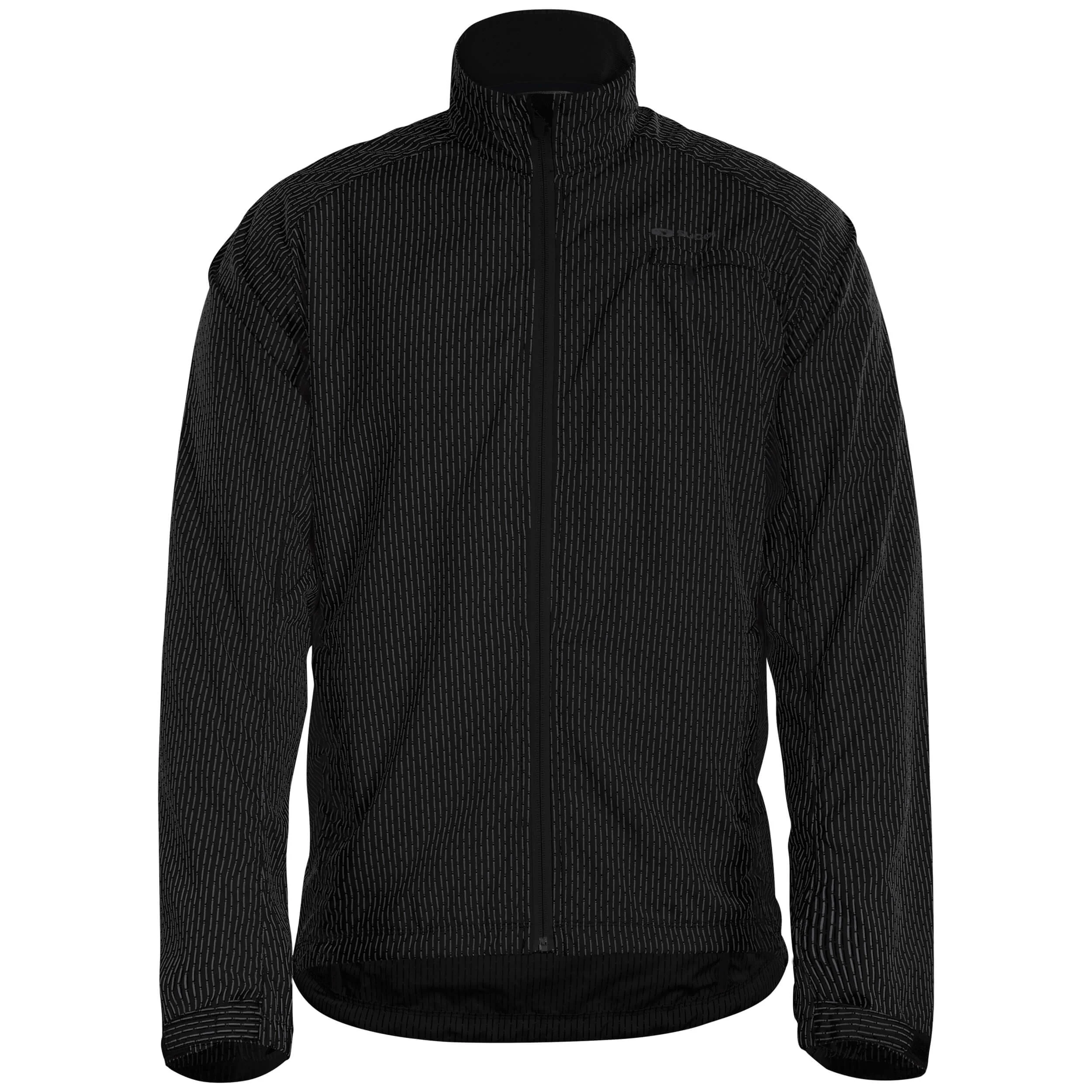 Zap Training Jacket - Image 19