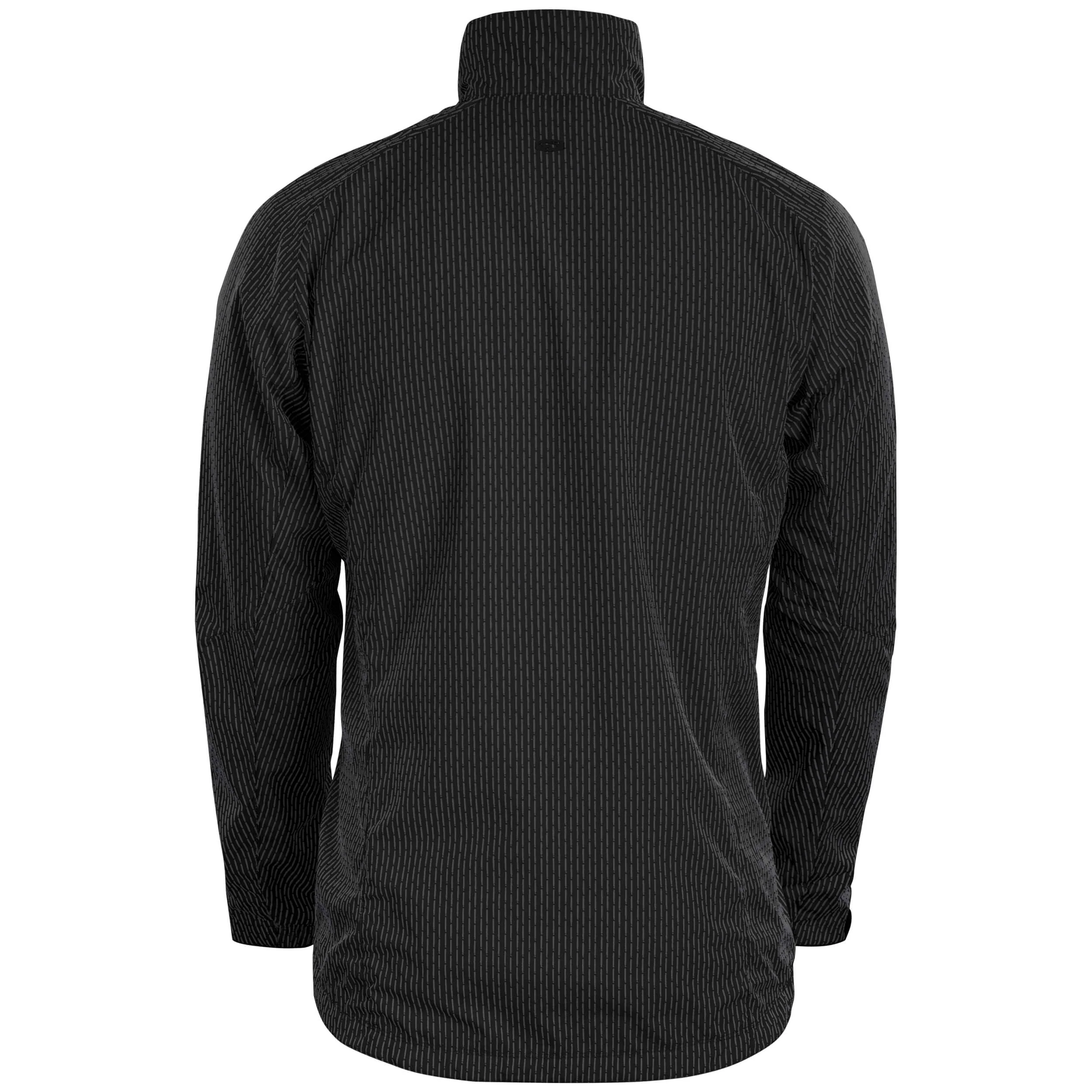 Zap Training Jacket - Image 20