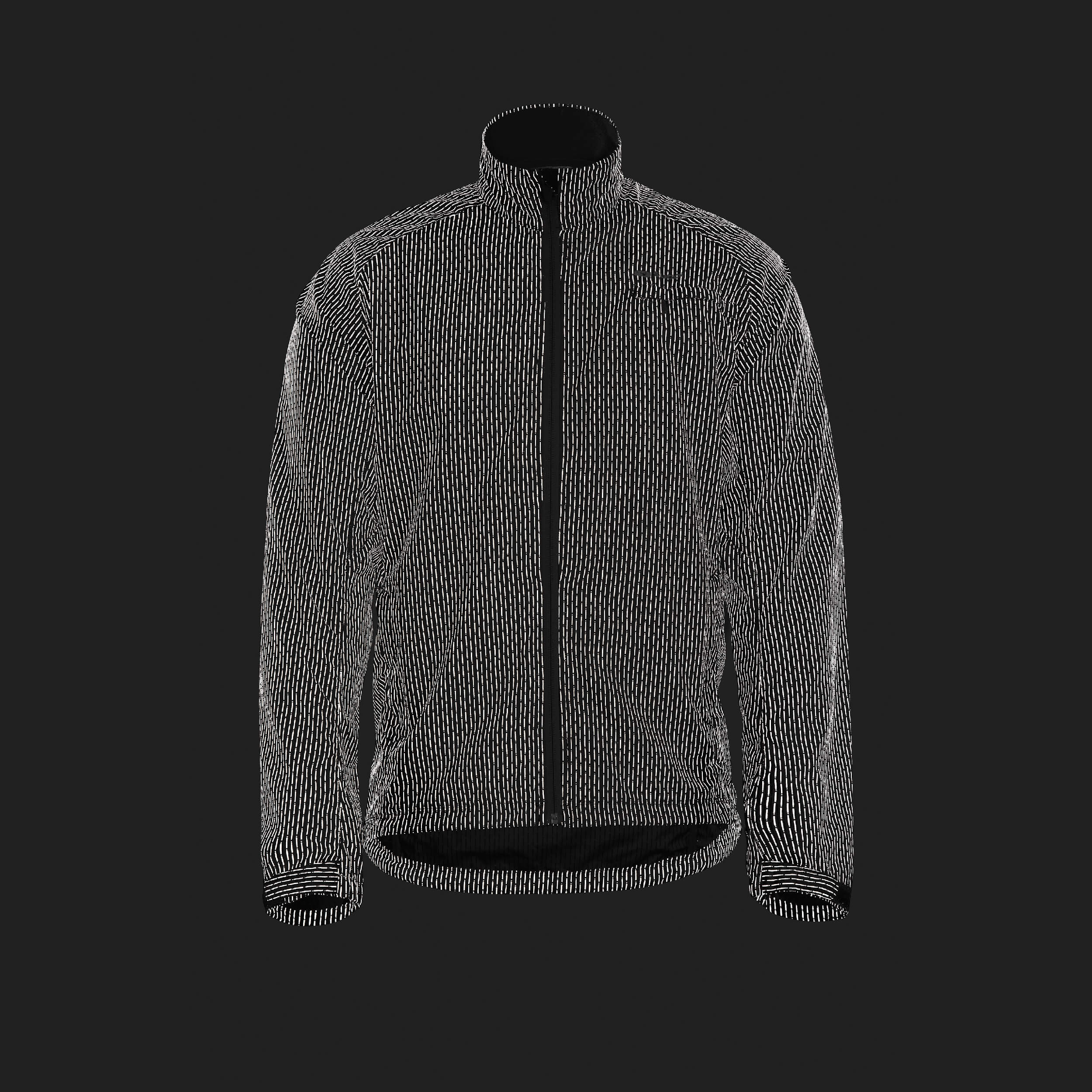 Zap Training Jacket - Image 21