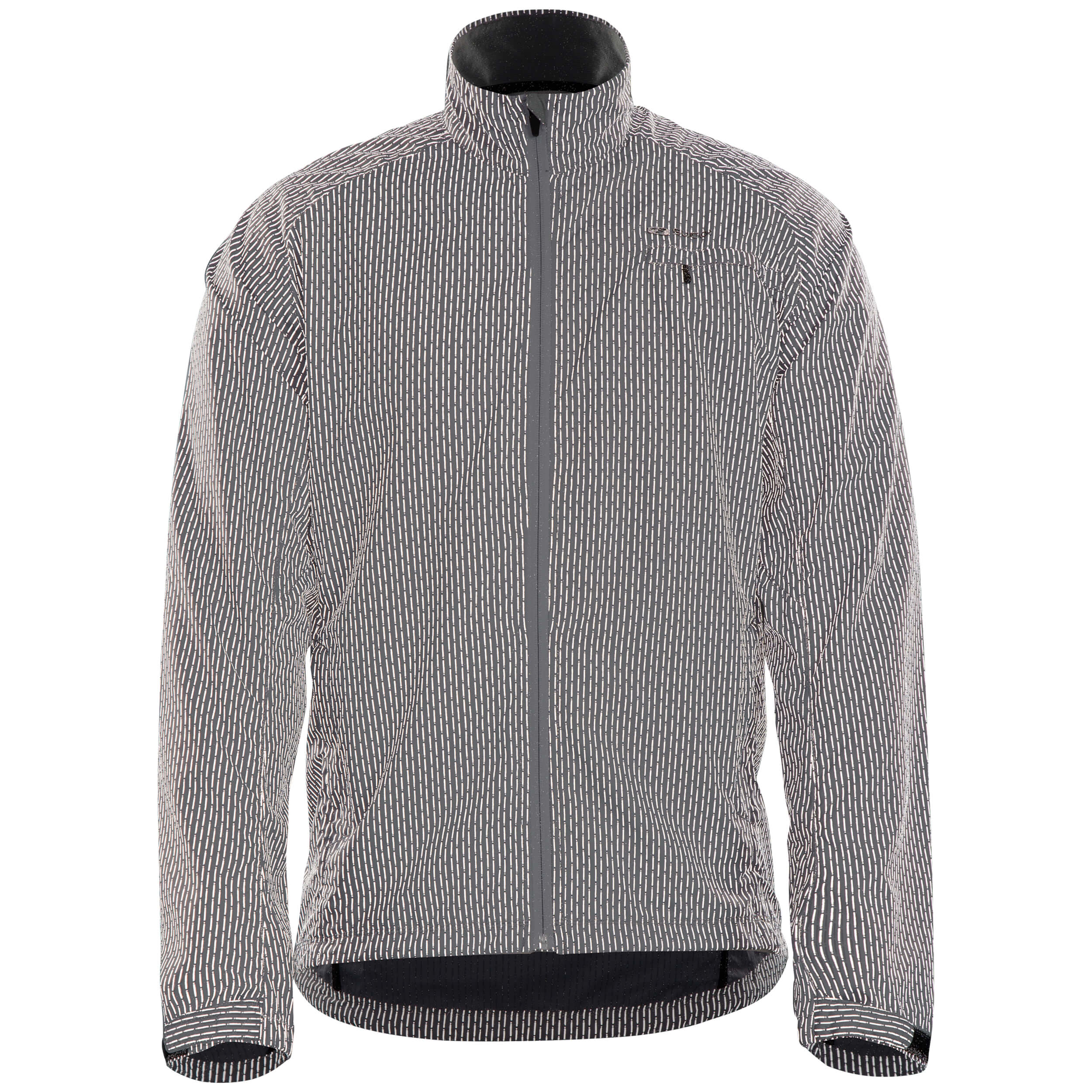 Zap Training Jacket - Image 28